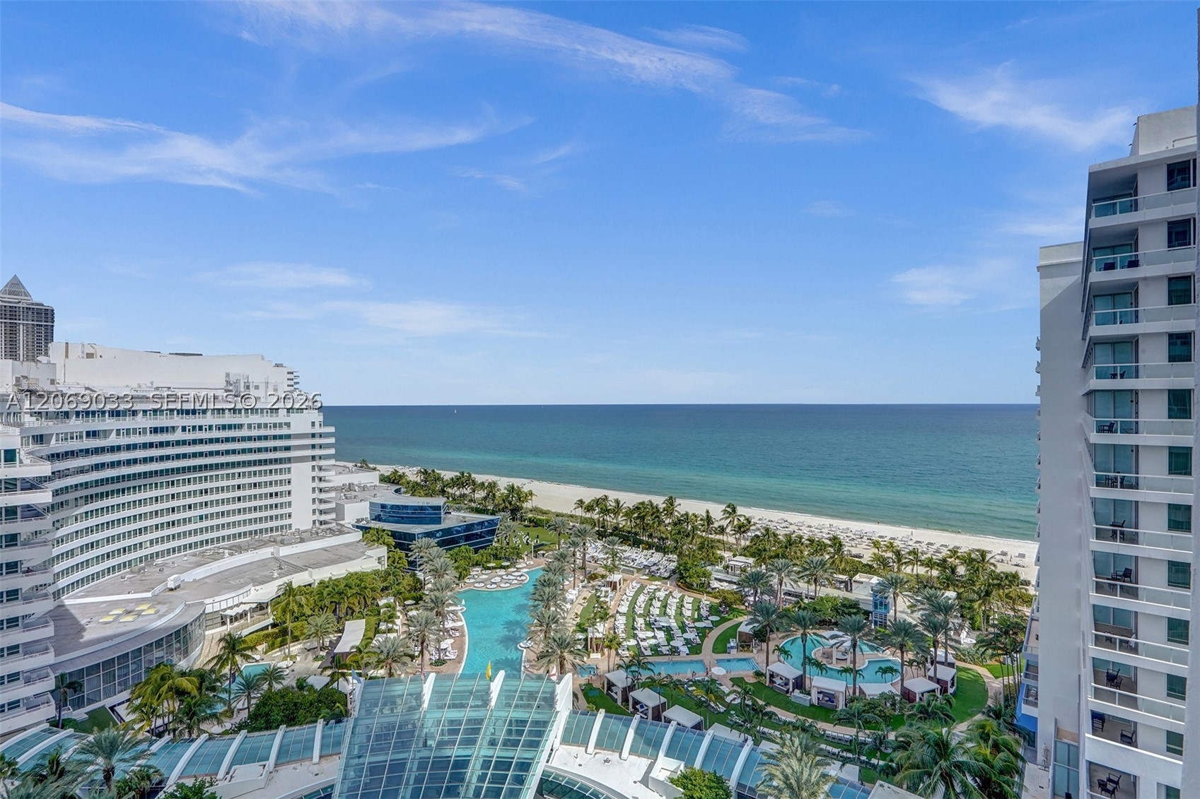 4401 Collins Ave #1503, Miami Beach FL 33140