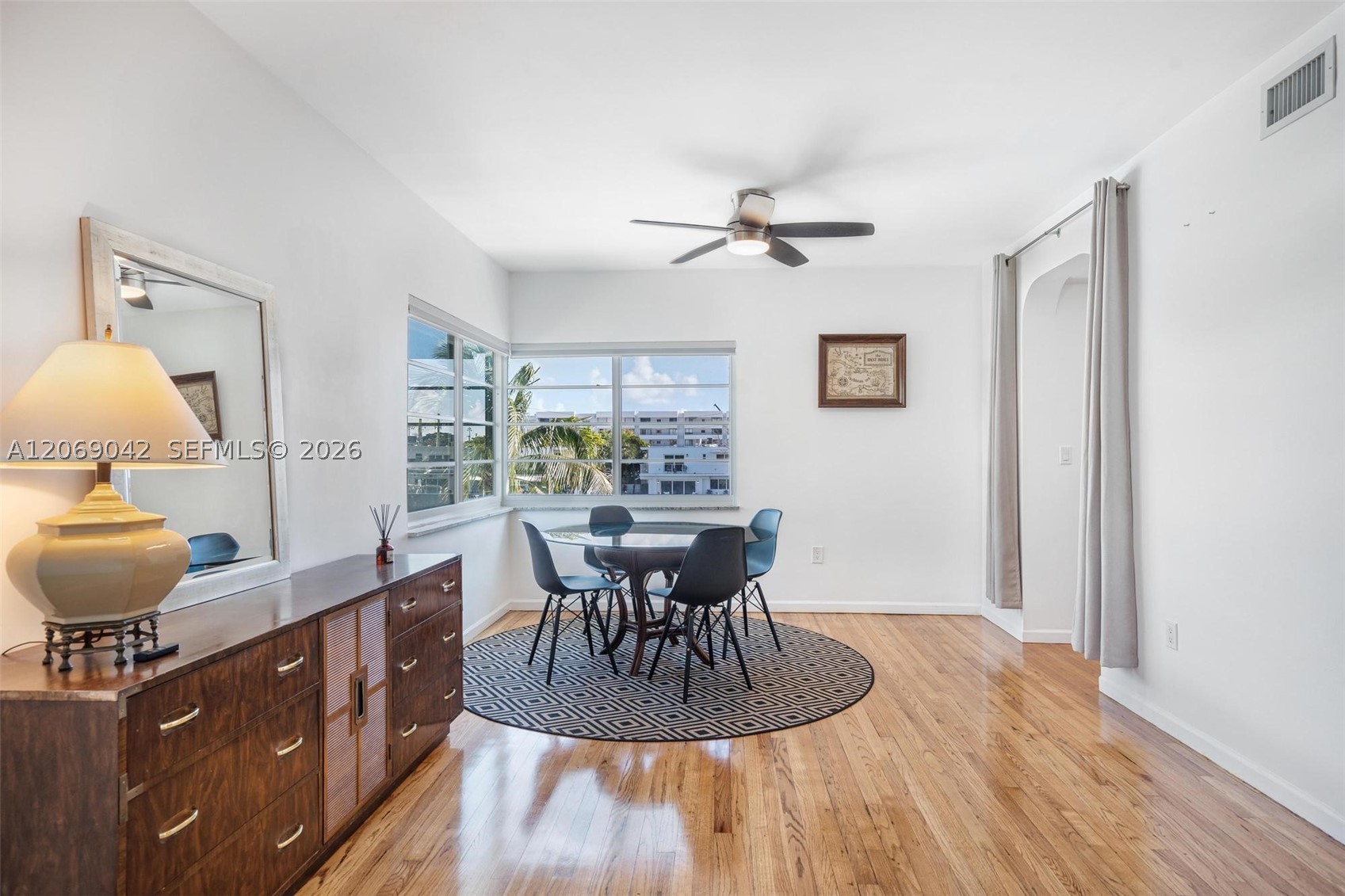 7207 Bay Dr #11, Miami Beach FL 33141