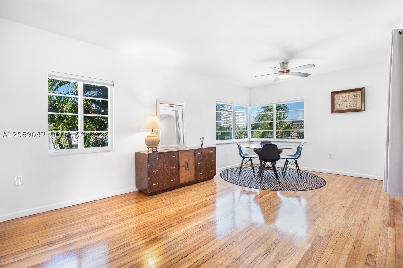 7207 Bay Dr #11, Miami Beach FL 33141
