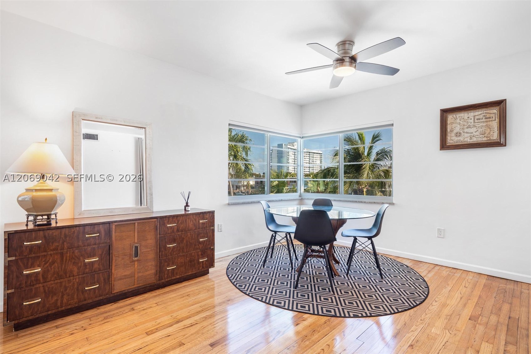 7207 Bay Dr #11, Miami Beach FL 33141