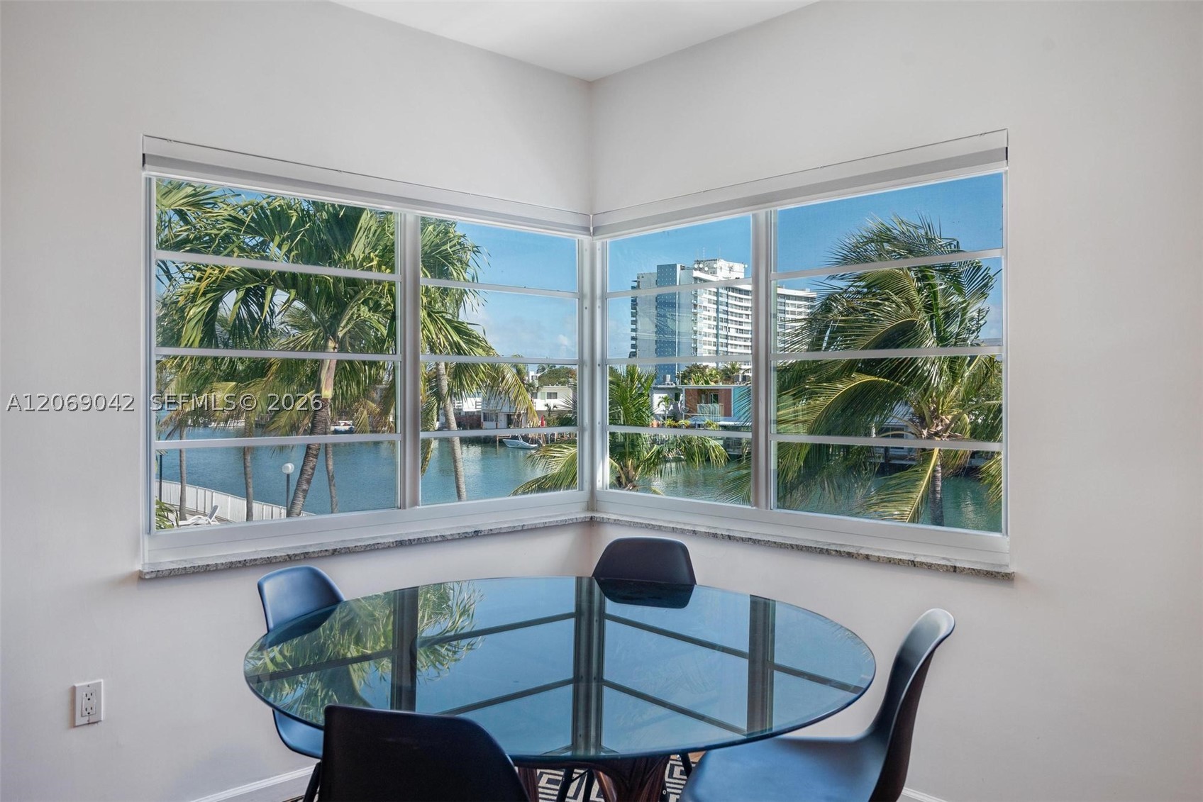 7207 Bay Dr #11, Miami Beach FL 33141