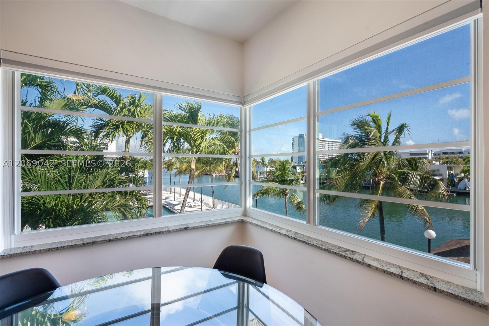 7207 Bay Dr #11, Miami Beach FL 33141