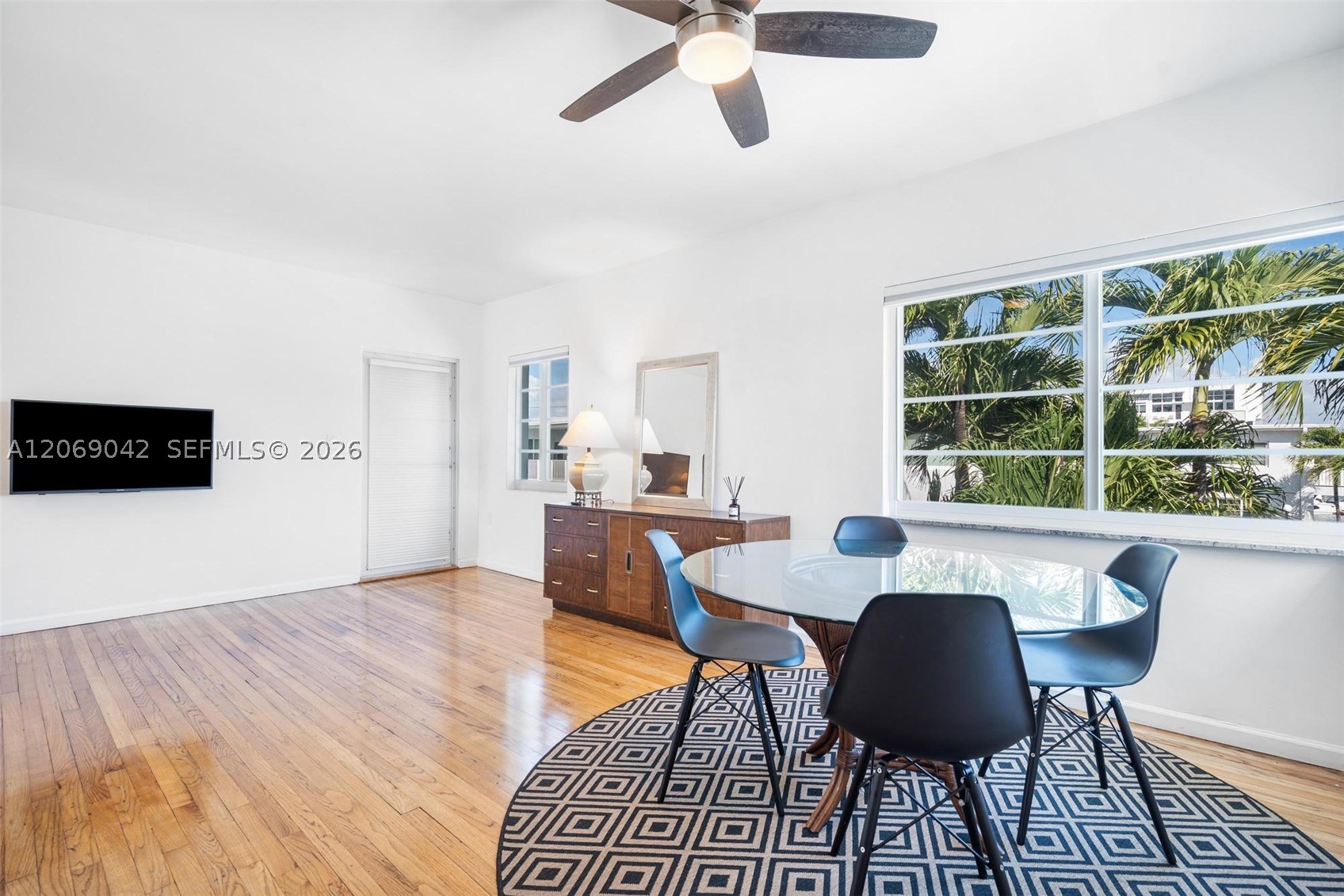 7207 Bay Dr #11, Miami Beach FL 33141