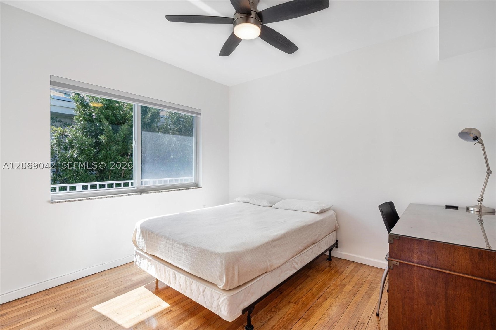 7207 Bay Dr #11, Miami Beach FL 33141