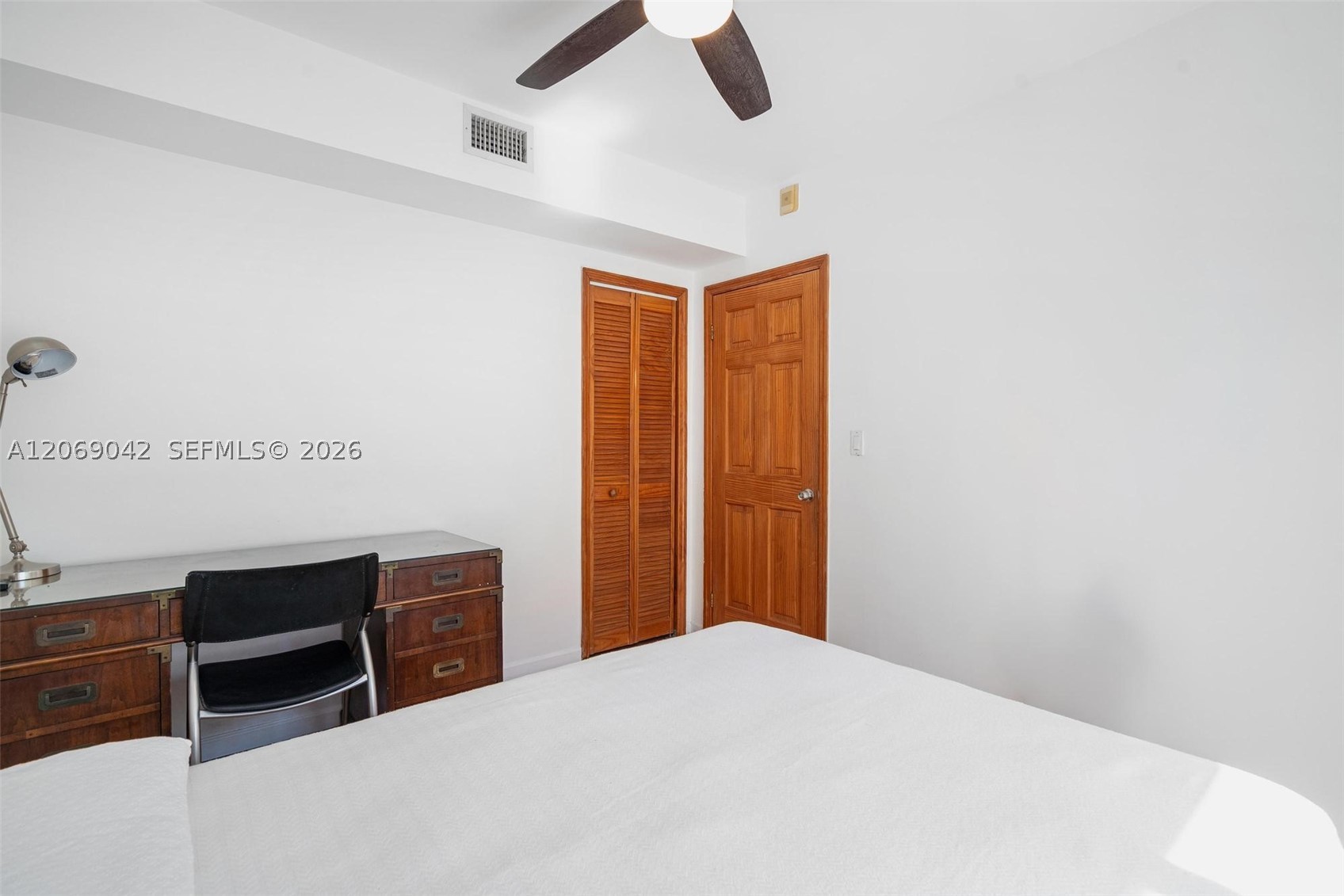 7207 Bay Dr #11, Miami Beach FL 33141