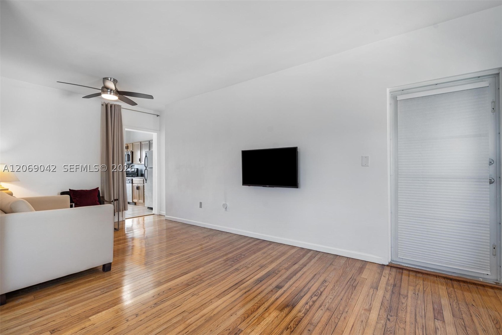 7207 Bay Dr #11, Miami Beach FL 33141