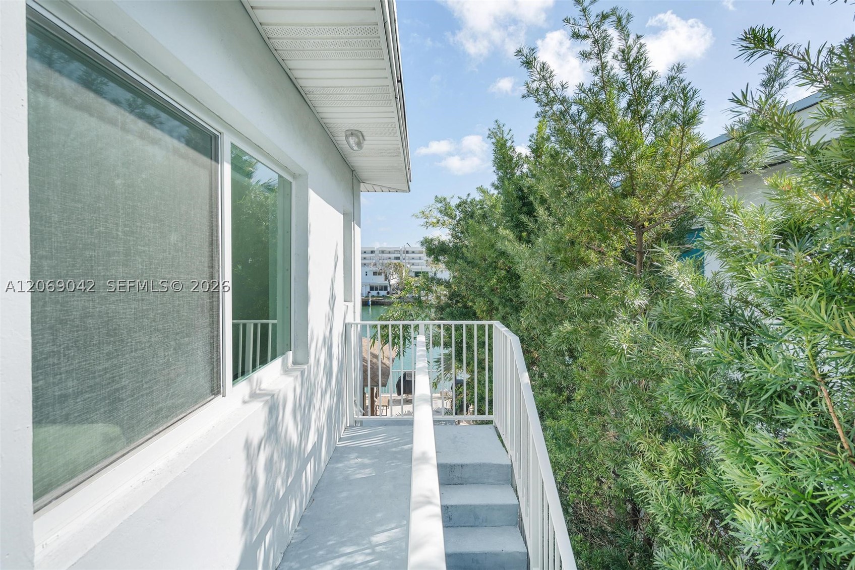 7207 Bay Dr #11, Miami Beach FL 33141