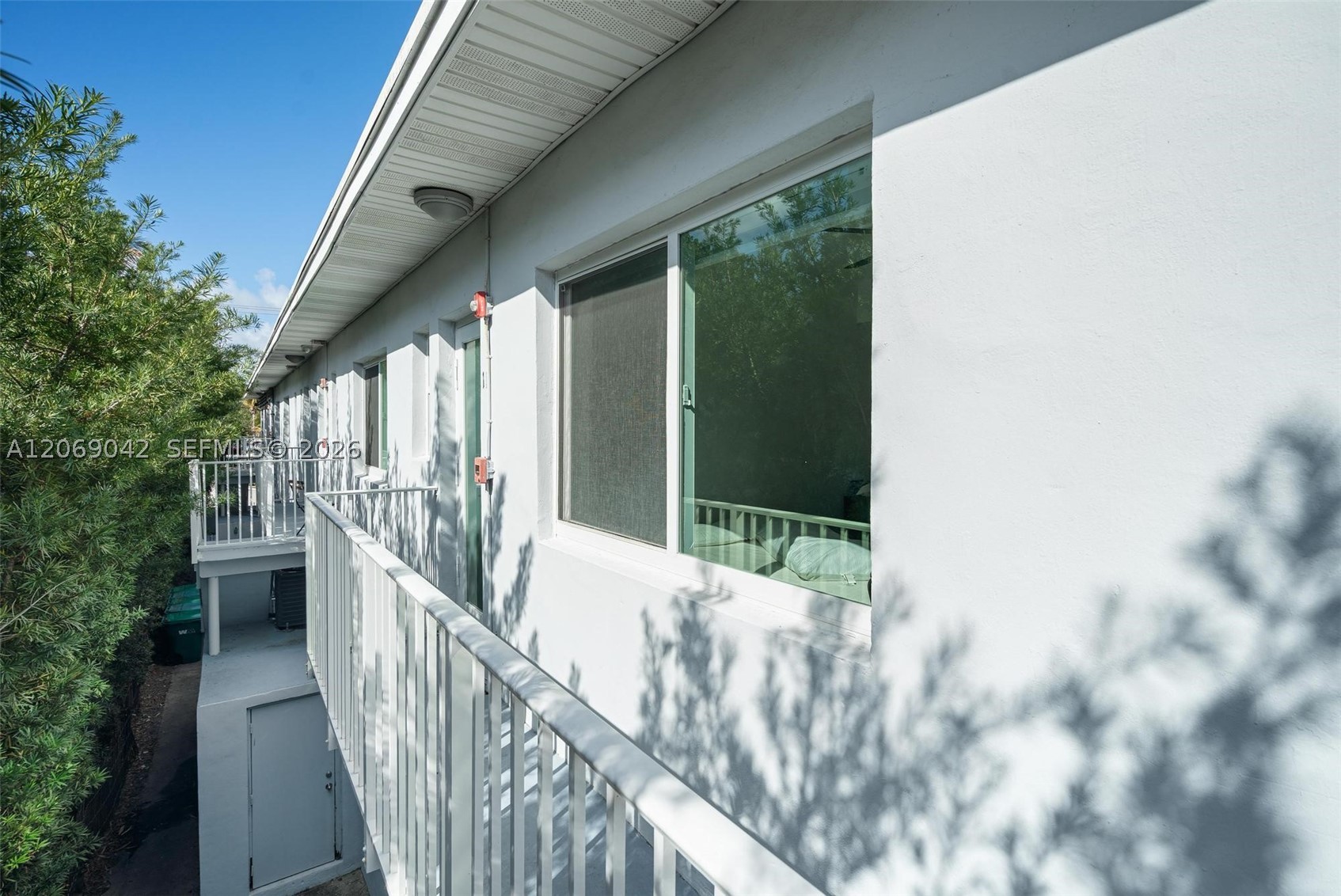 7207 Bay Dr #11, Miami Beach FL 33141