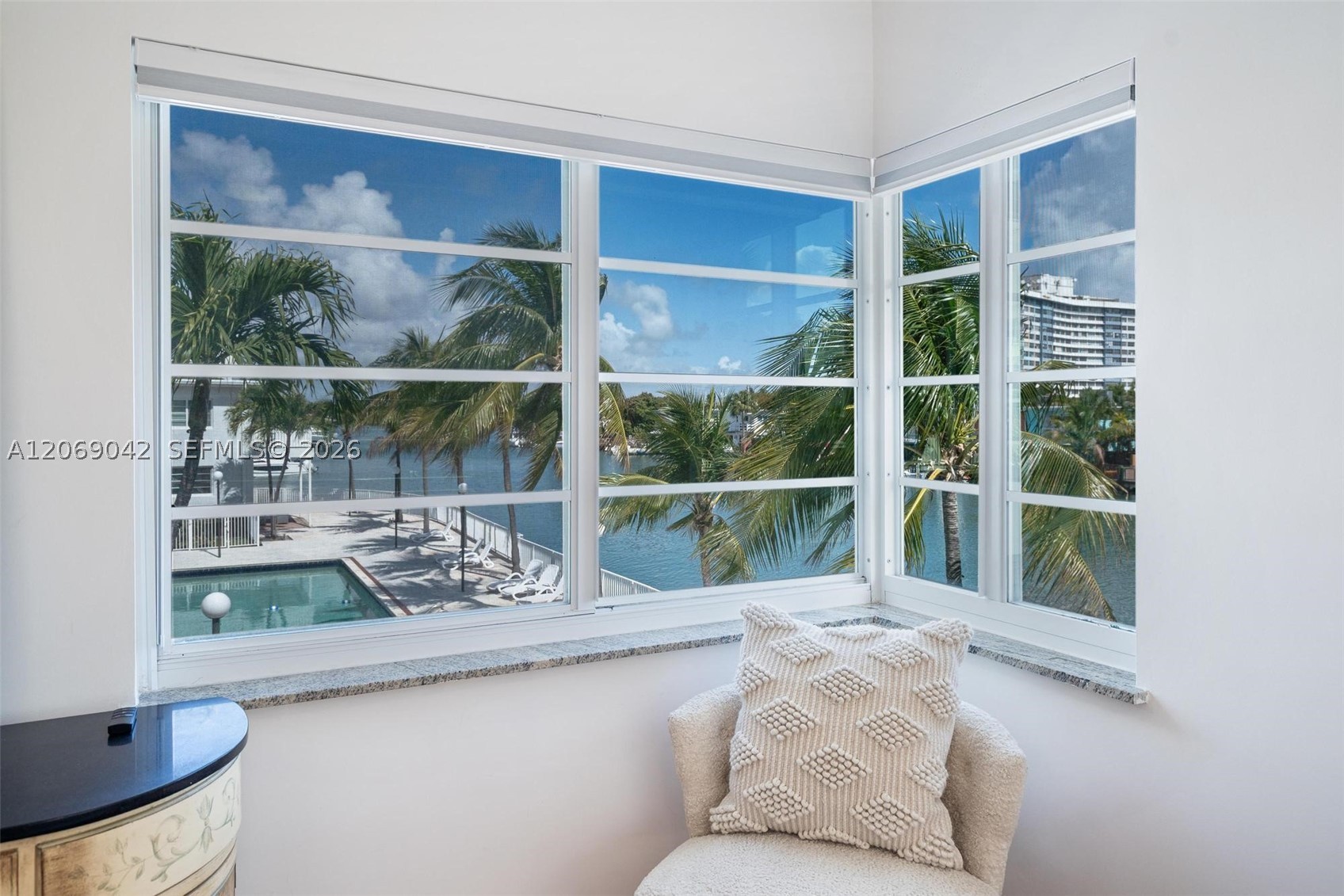 7207 Bay Dr #11, Miami Beach FL 33141