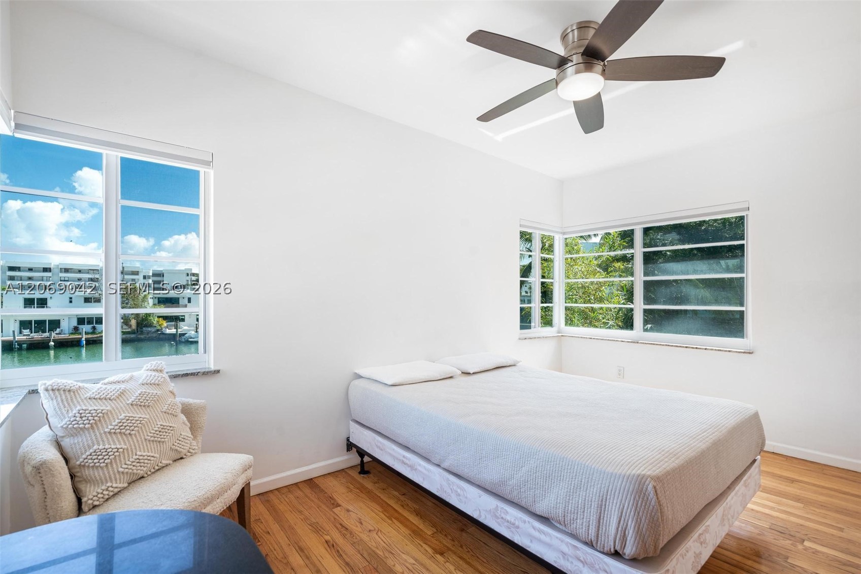7207 Bay Dr #11, Miami Beach FL 33141