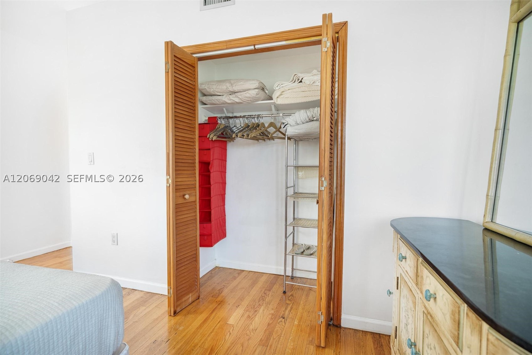 7207 Bay Dr #11, Miami Beach FL 33141