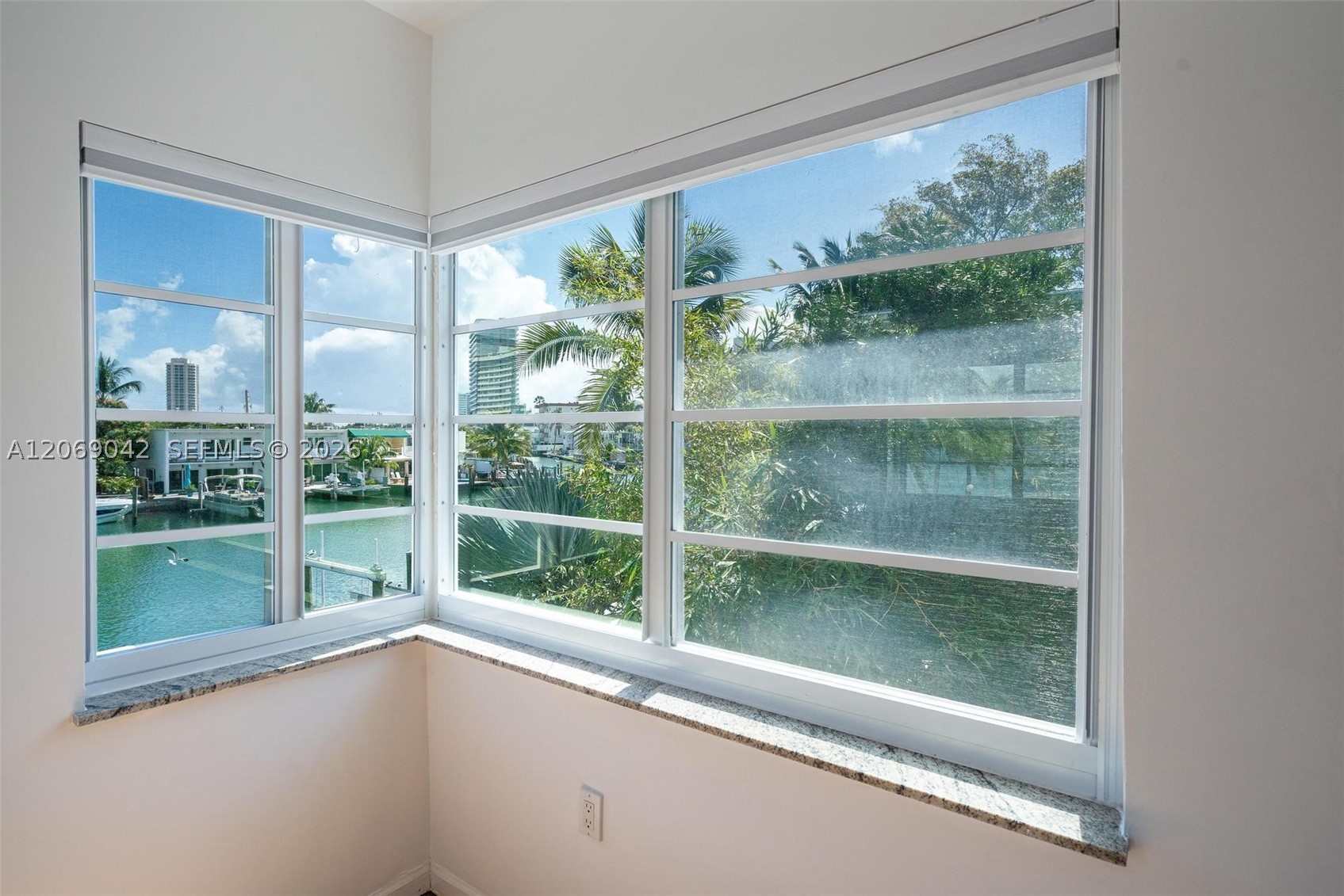 7207 Bay Dr #11, Miami Beach FL 33141
