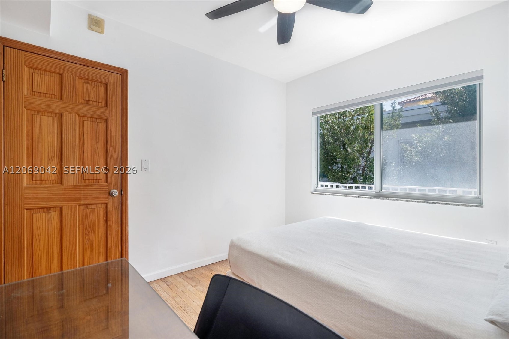 7207 Bay Dr #11, Miami Beach FL 33141