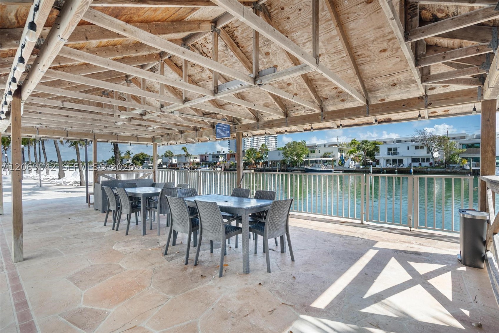 7207 Bay Dr #11, Miami Beach FL 33141