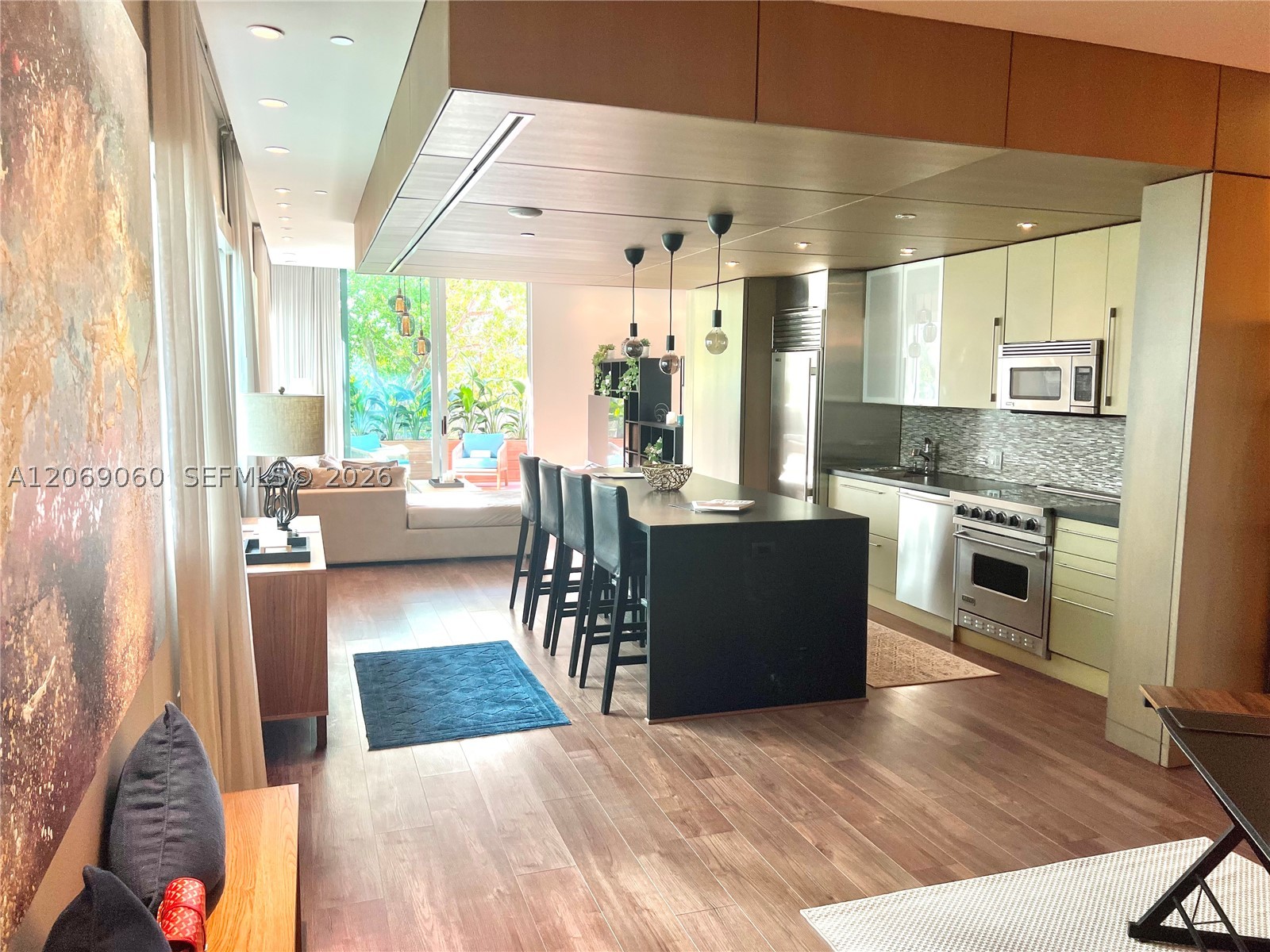 1700 Meridian Ave #206, Miami Beach FL 33139