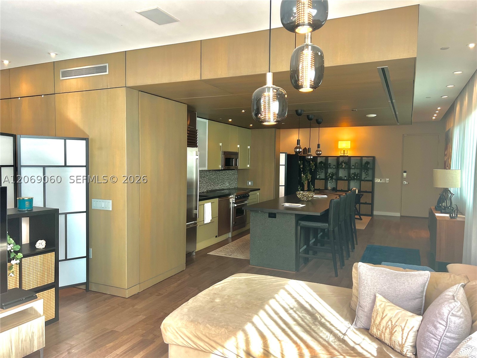 1700 Meridian Ave #206, Miami Beach FL 33139
