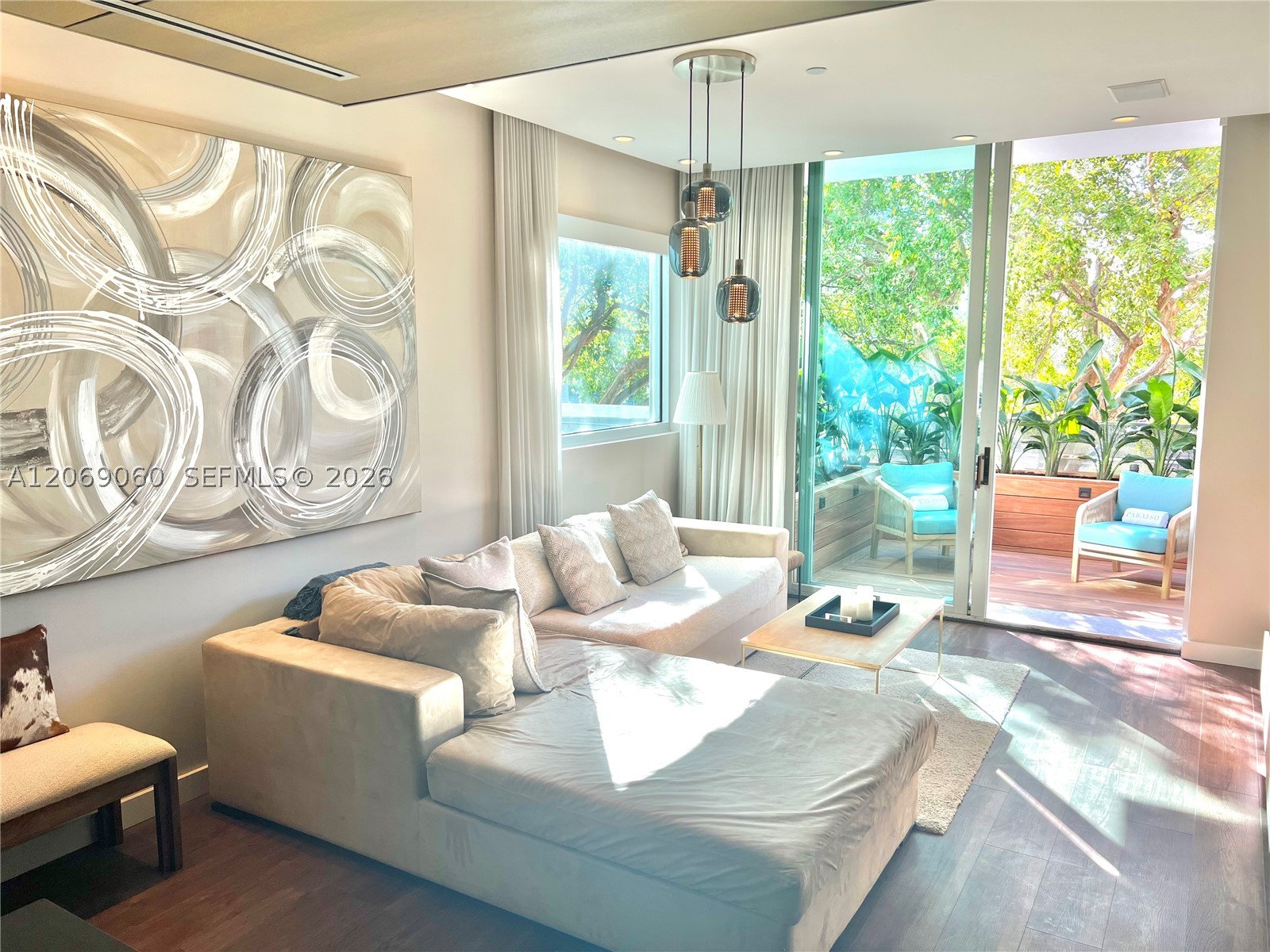 1700 Meridian Ave #206, Miami Beach FL 33139