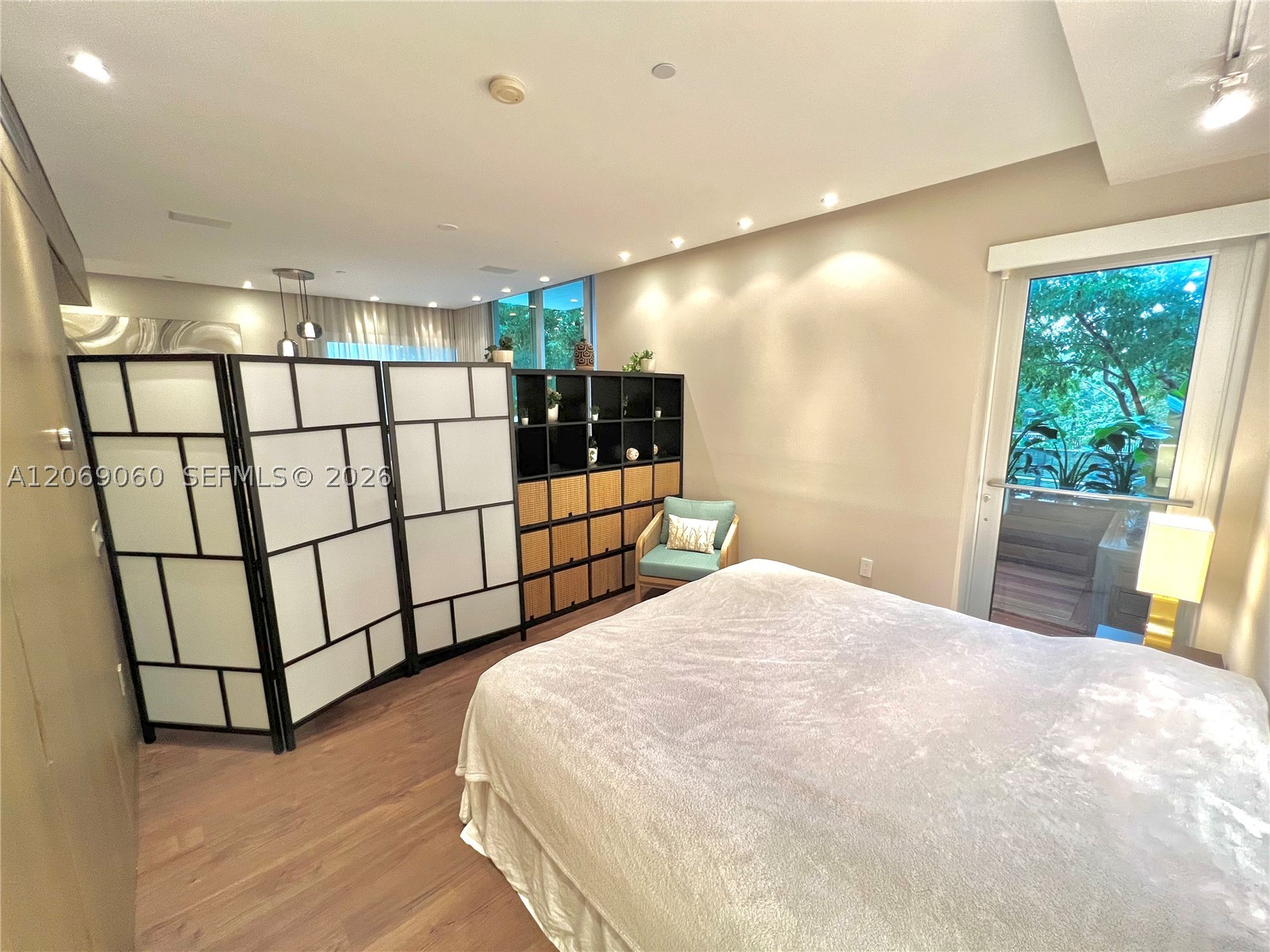 1700 Meridian Ave #206, Miami Beach FL 33139
