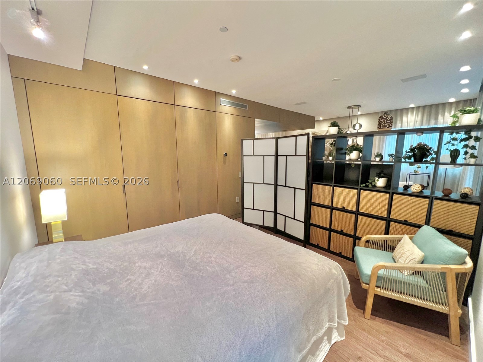 1700 Meridian Ave #206, Miami Beach FL 33139