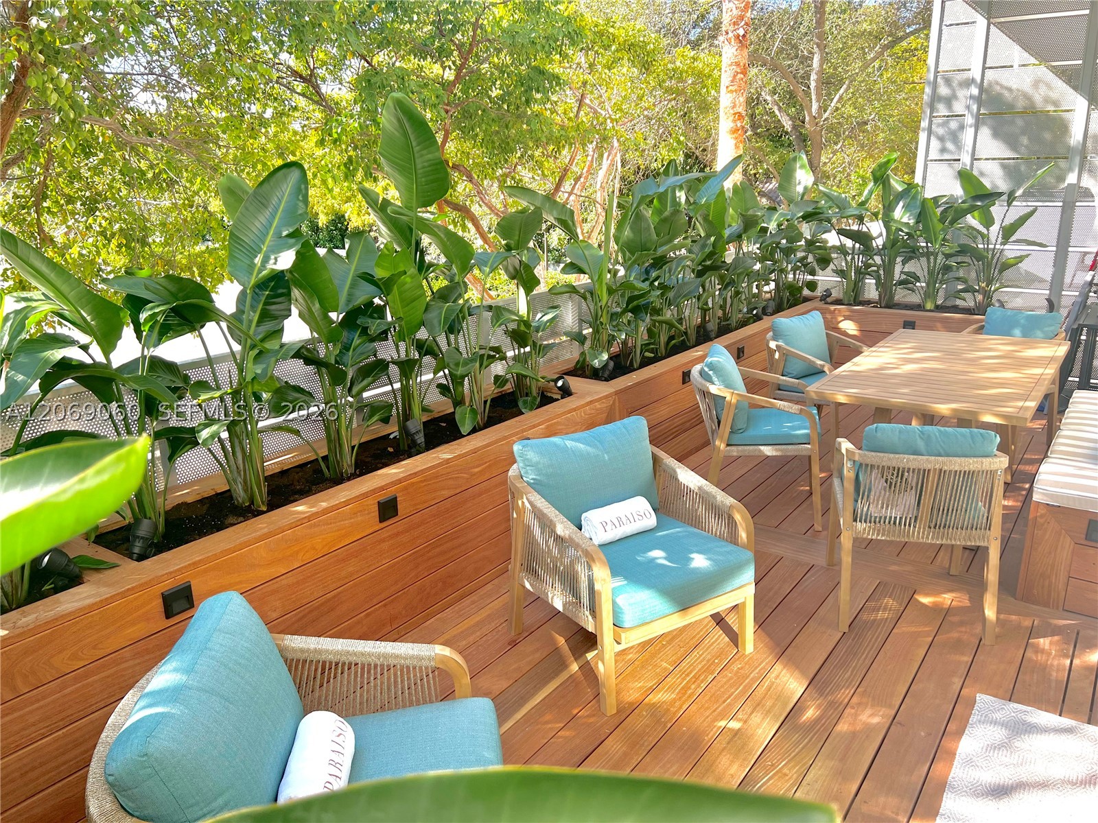 1700 Meridian Ave #206, Miami Beach FL 33139
