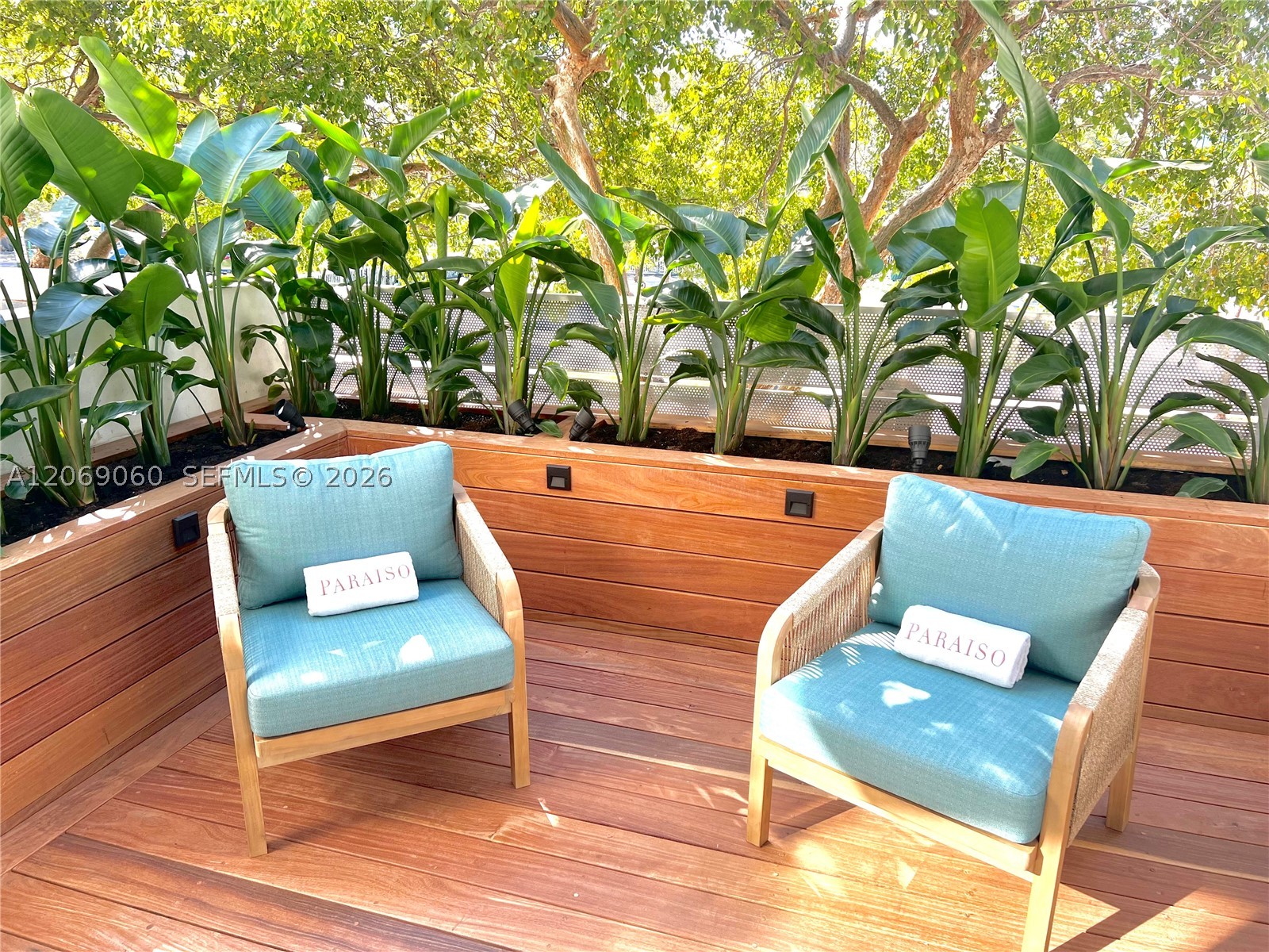 1700 Meridian Ave #206, Miami Beach FL 33139