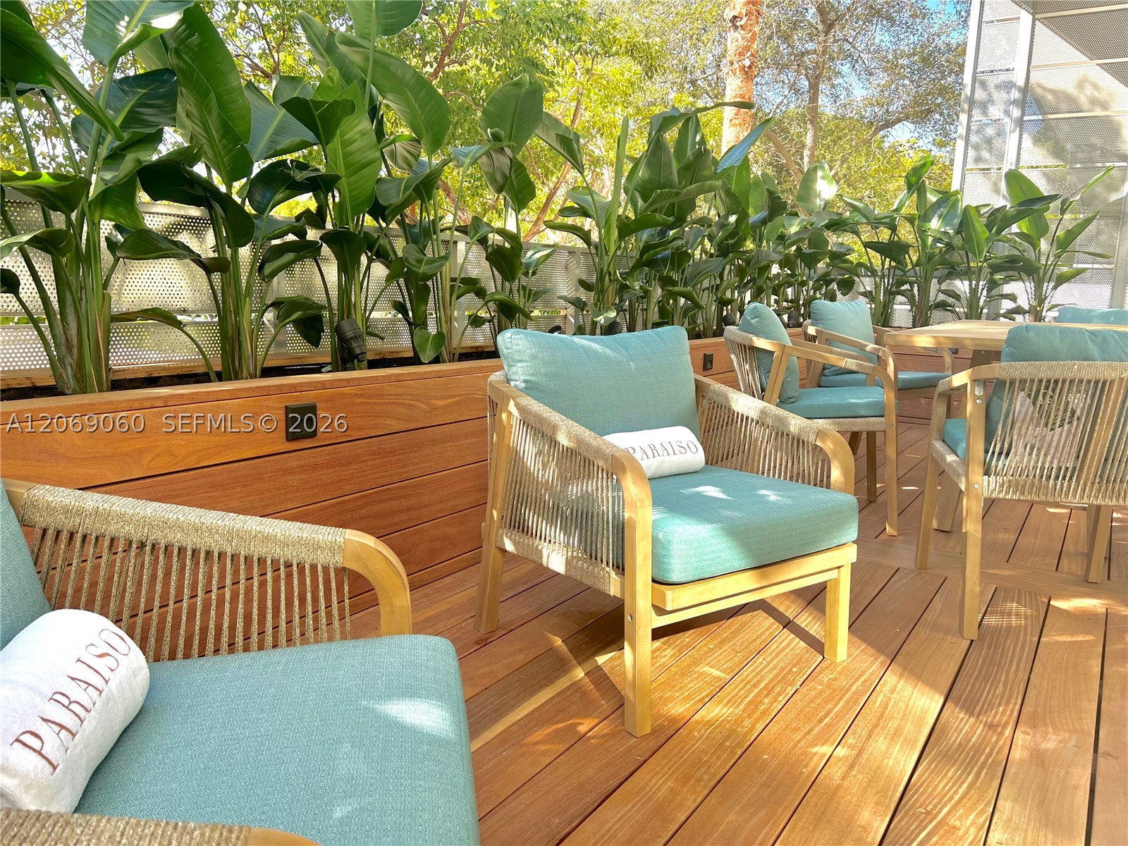 1700 Meridian Ave #206, Miami Beach FL 33139