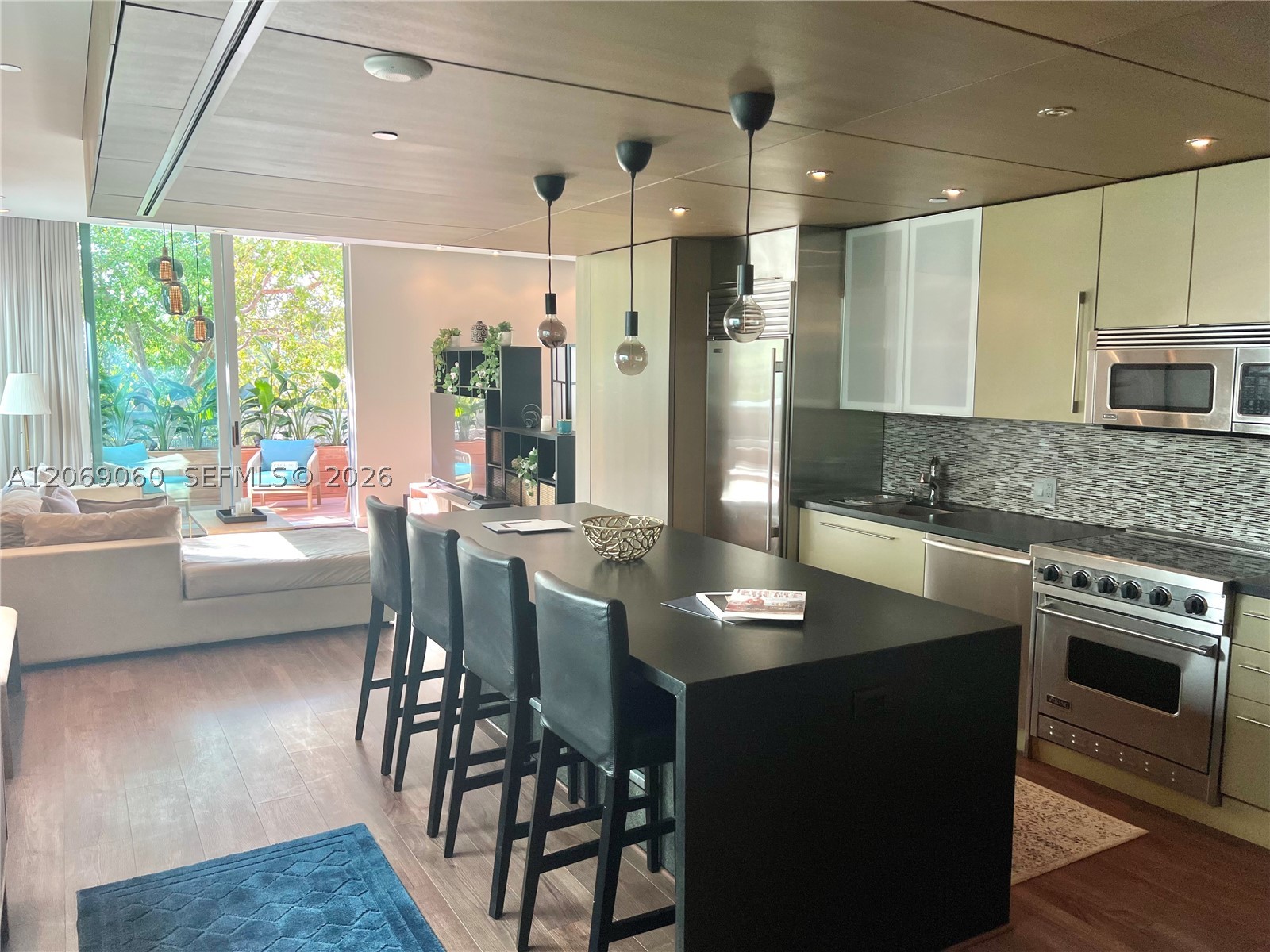 1700 Meridian Ave #206, Miami Beach FL 33139