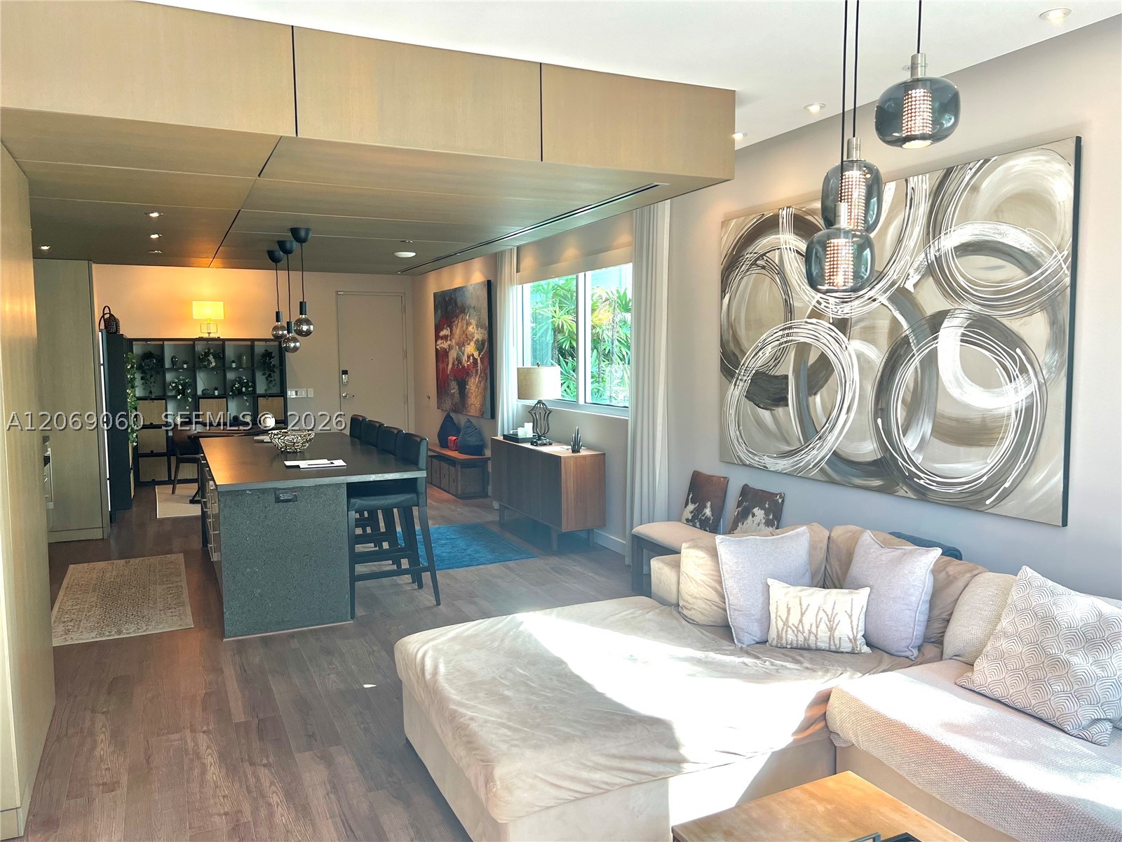 1700 Meridian Ave #206, Miami Beach FL 33139
