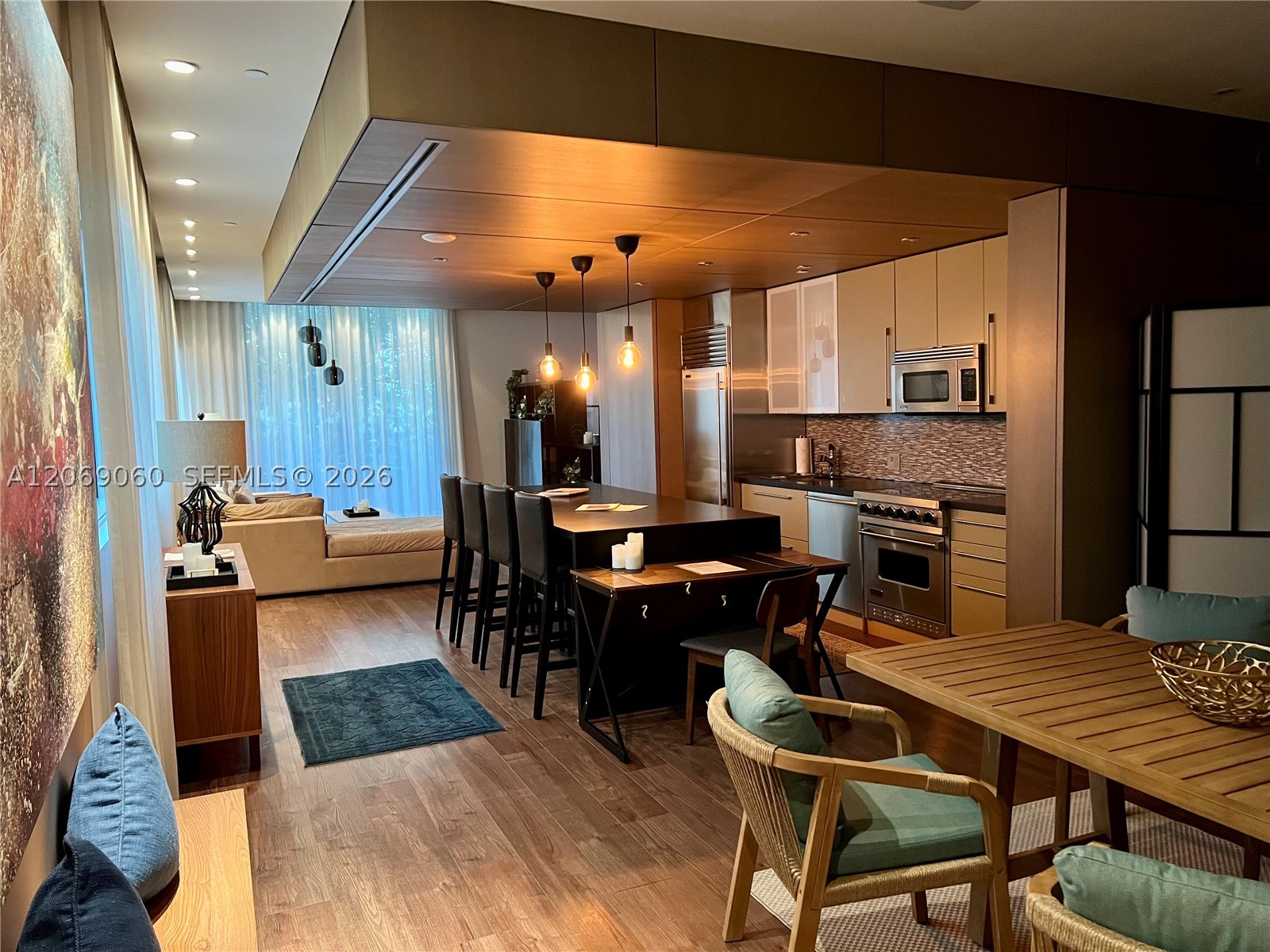 1700 Meridian Ave #206, Miami Beach FL 33139