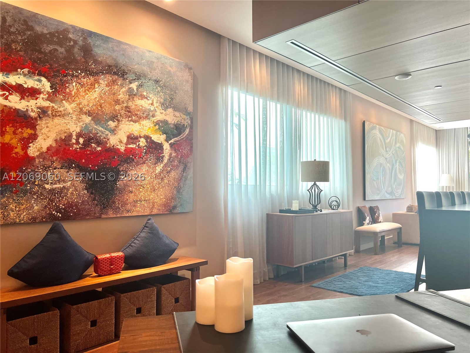 1700 Meridian Ave #206, Miami Beach FL 33139
