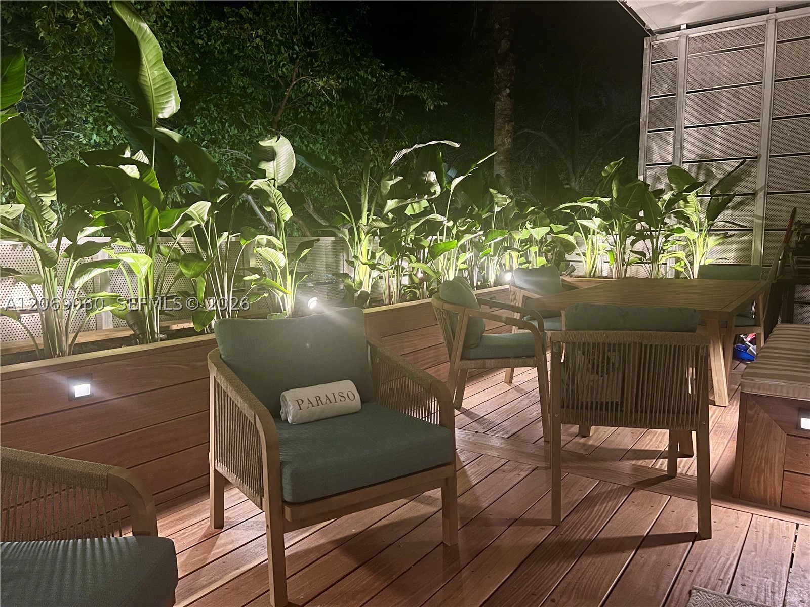 1700 Meridian Ave #206, Miami Beach FL 33139