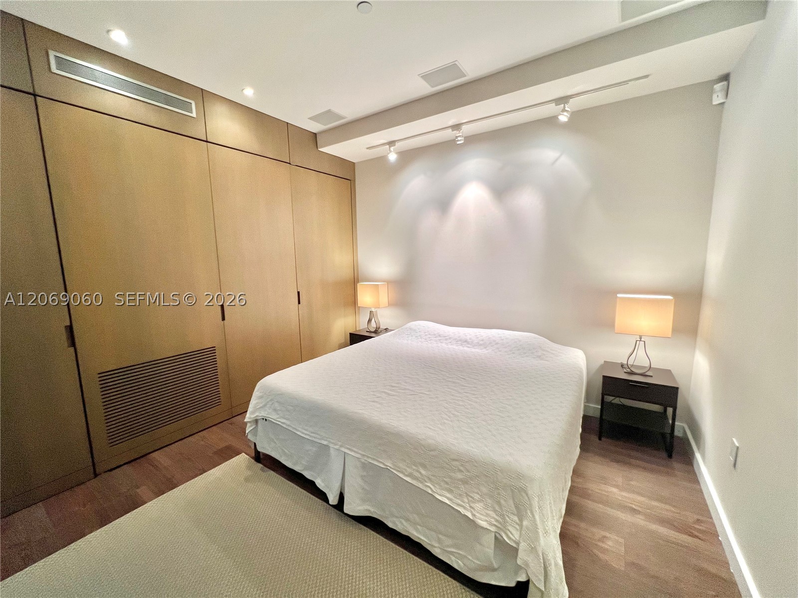 1700 Meridian Ave #206, Miami Beach FL 33139