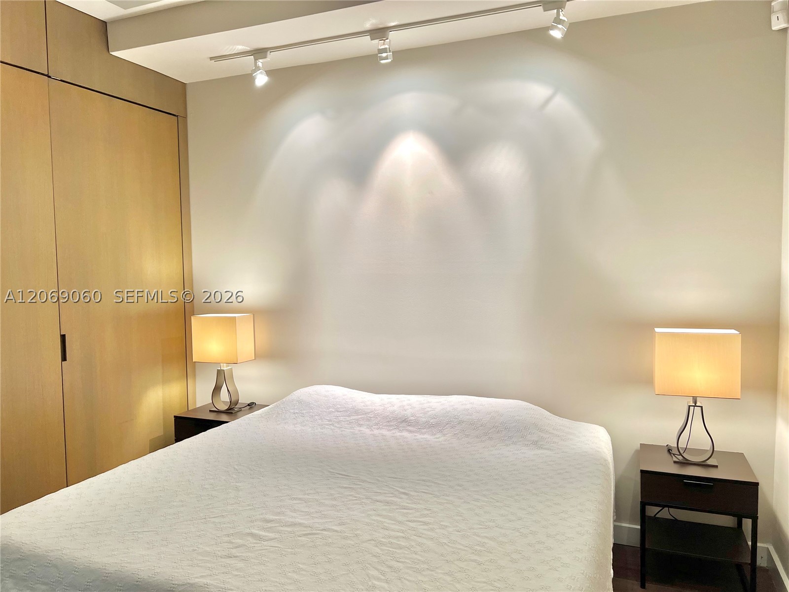 1700 Meridian Ave #206, Miami Beach FL 33139