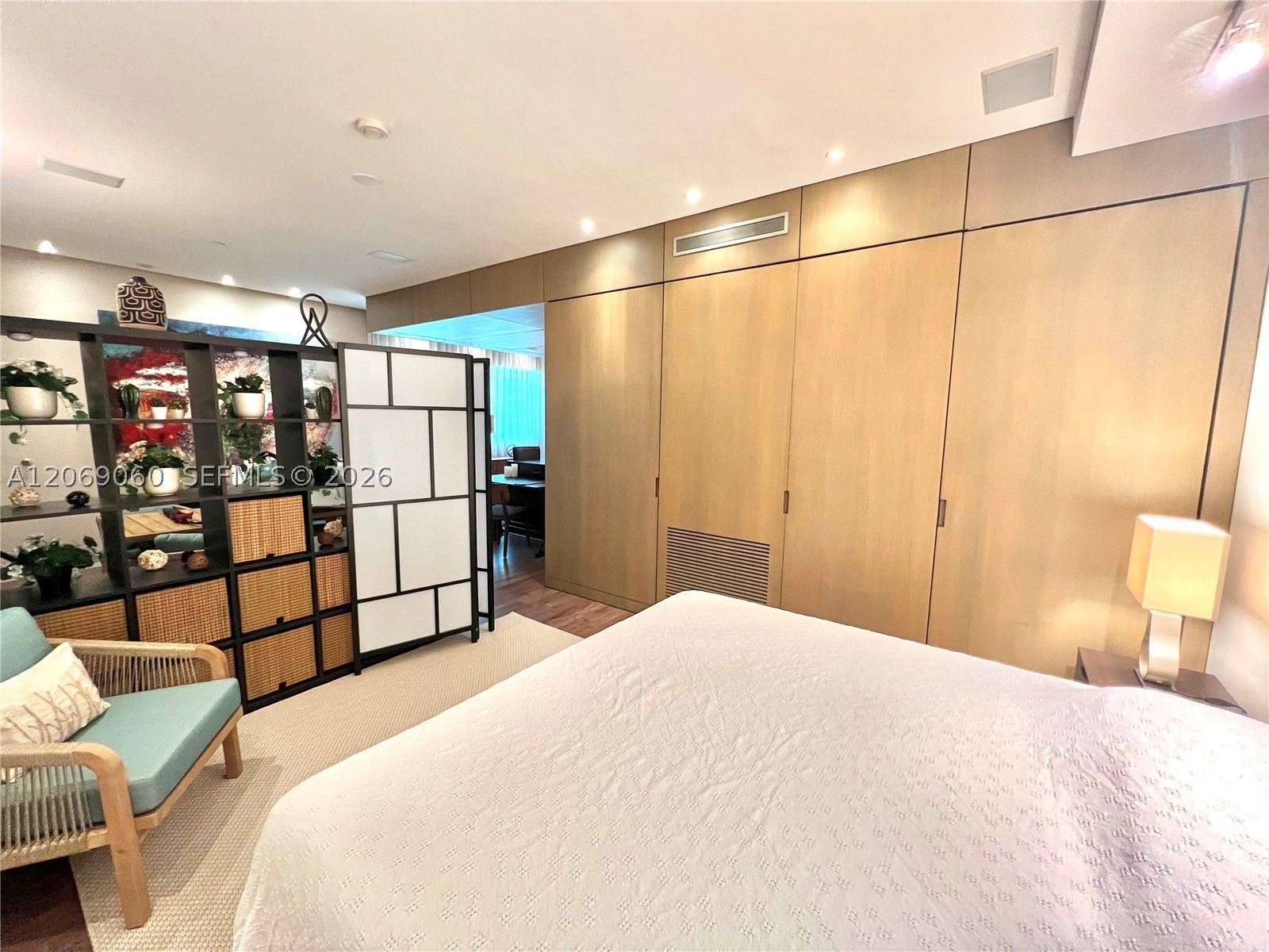 1700 Meridian Ave #206, Miami Beach FL 33139