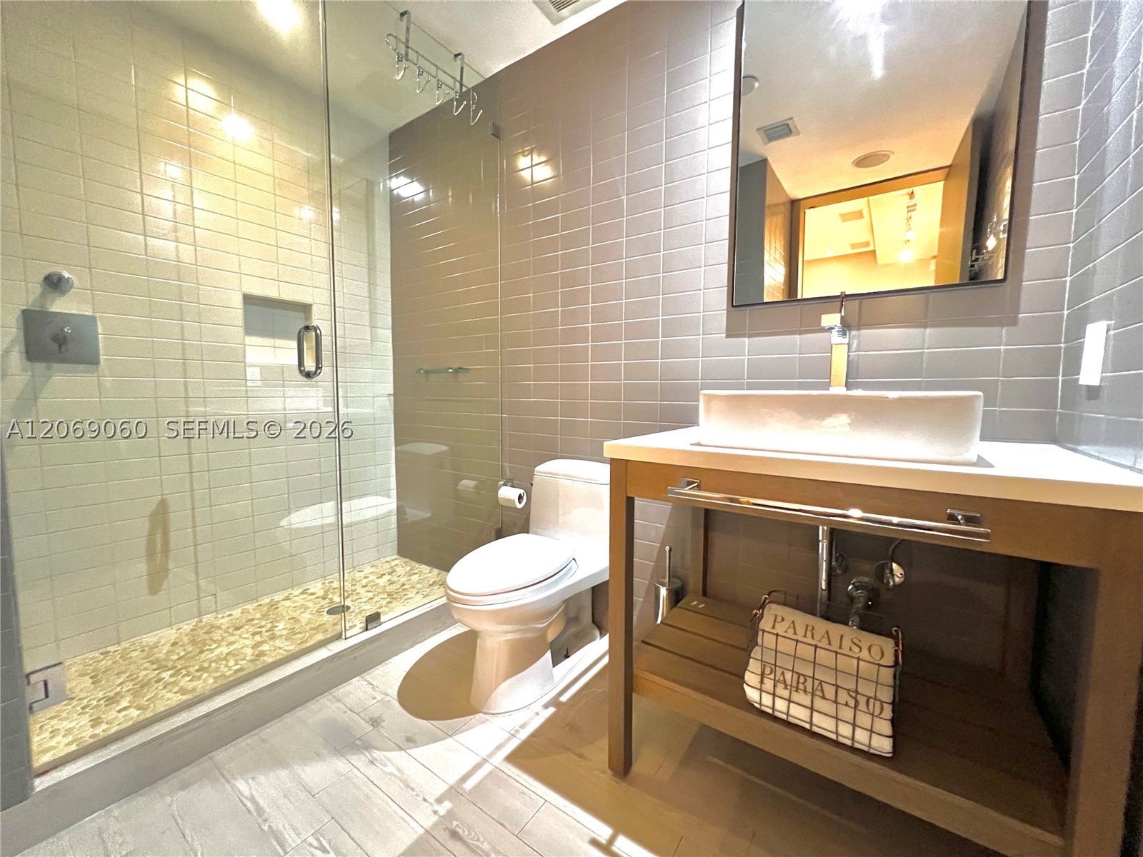 1700 Meridian Ave #206, Miami Beach FL 33139