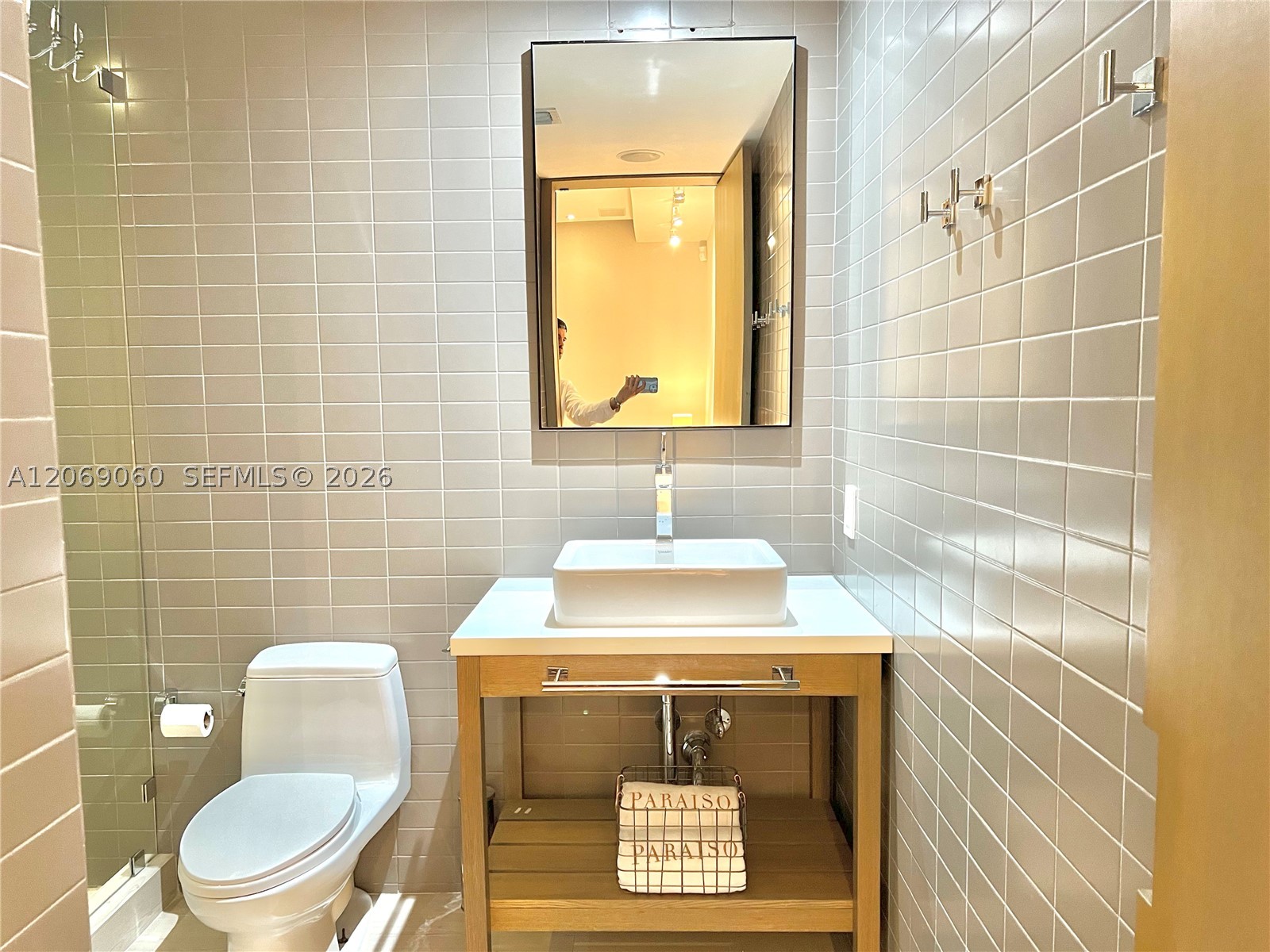 1700 Meridian Ave #206, Miami Beach FL 33139