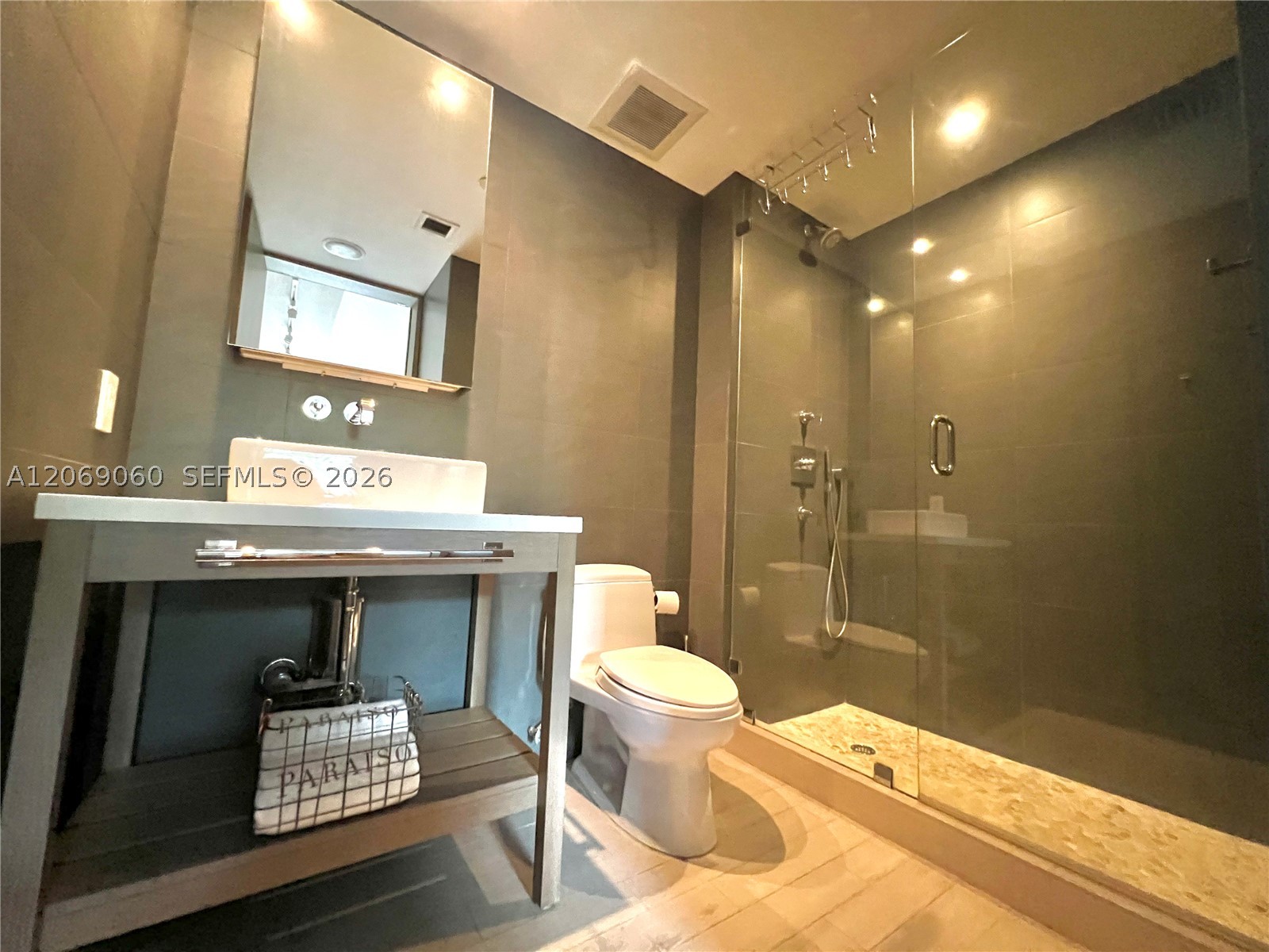 1700 Meridian Ave #206, Miami Beach FL 33139
