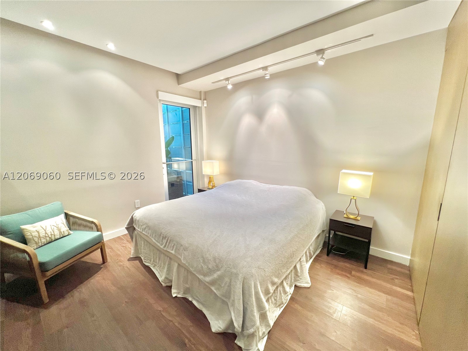1700 Meridian Ave #206, Miami Beach FL 33139