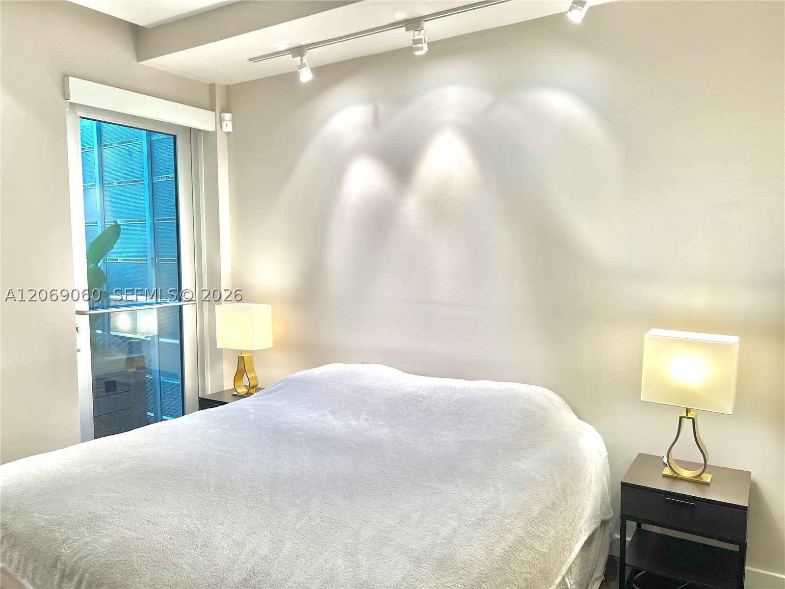 1700 Meridian Ave #206, Miami Beach FL 33139