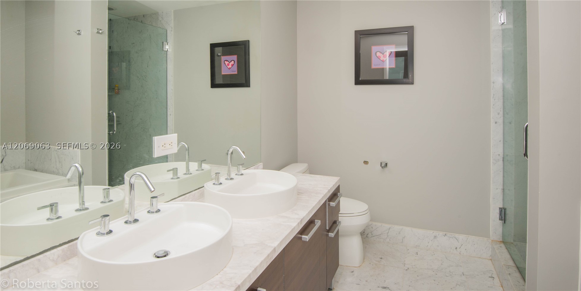 244 Biscayne Blvd #3902, Miami FL 33132