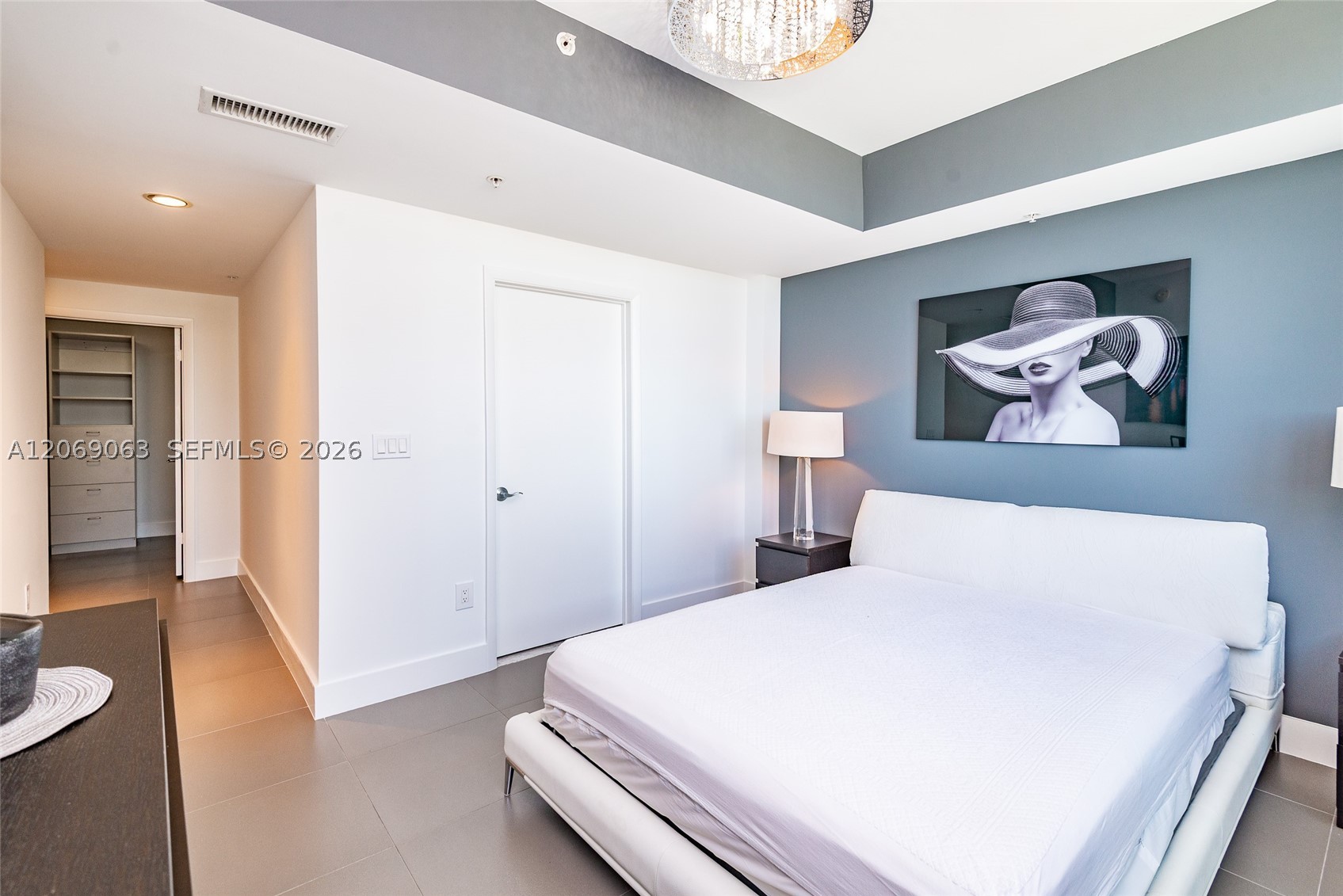 244 Biscayne Blvd #3902, Miami FL 33132