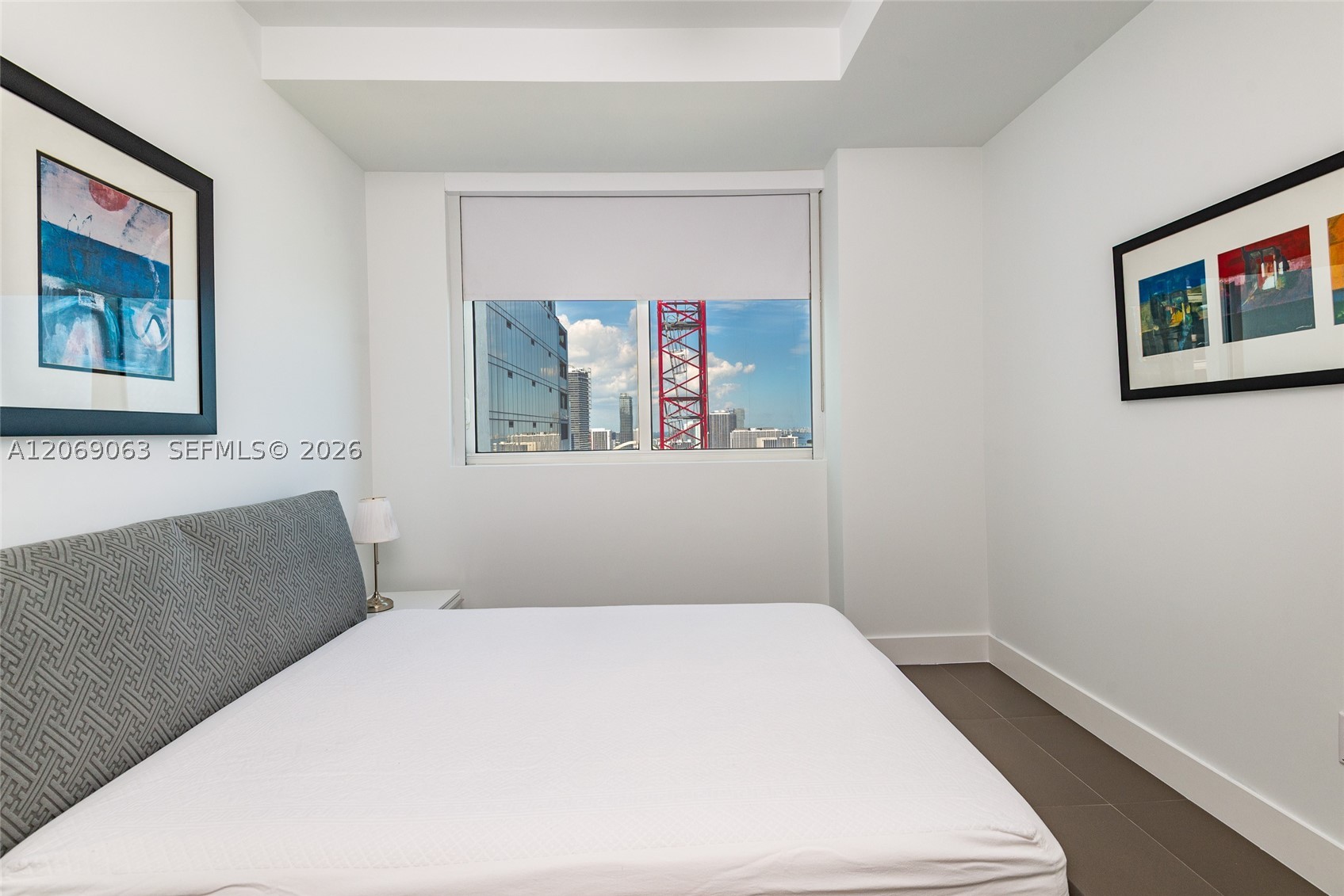 244 Biscayne Blvd #3902, Miami FL 33132
