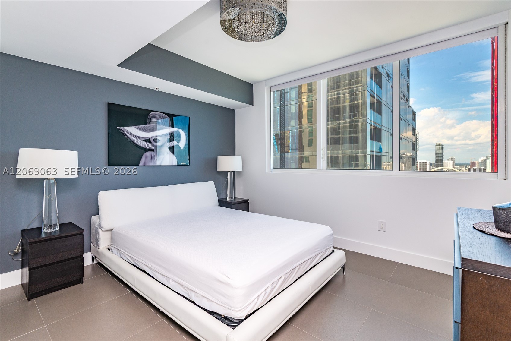 244 Biscayne Blvd #3902, Miami FL 33132
