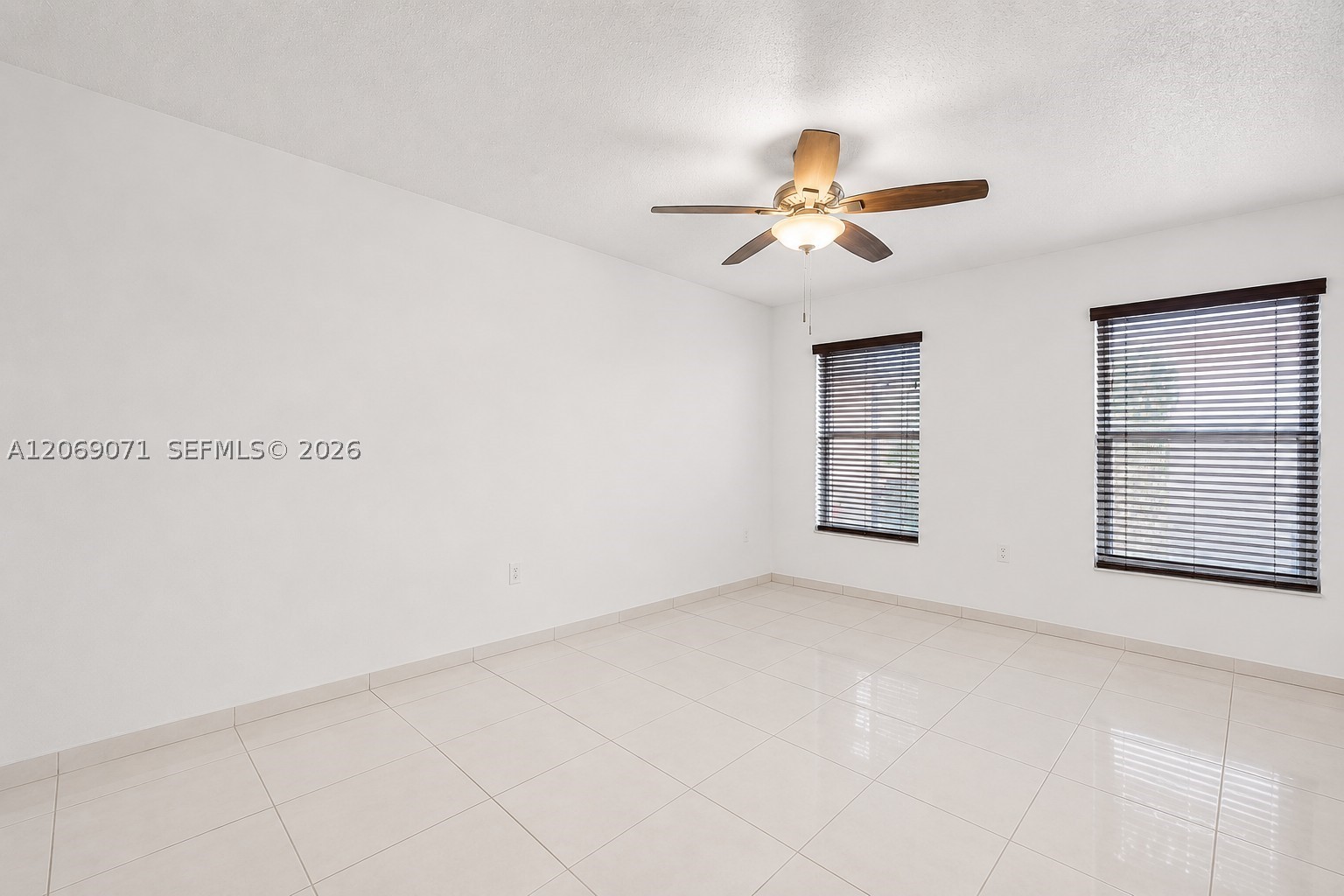 7256 W 34th Ln #7256, Hialeah FL 33018