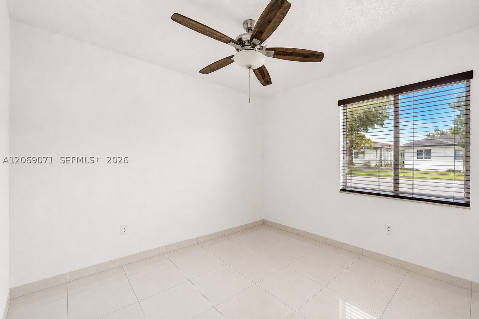 7256 W 34th Ln #7256, Hialeah FL 33018