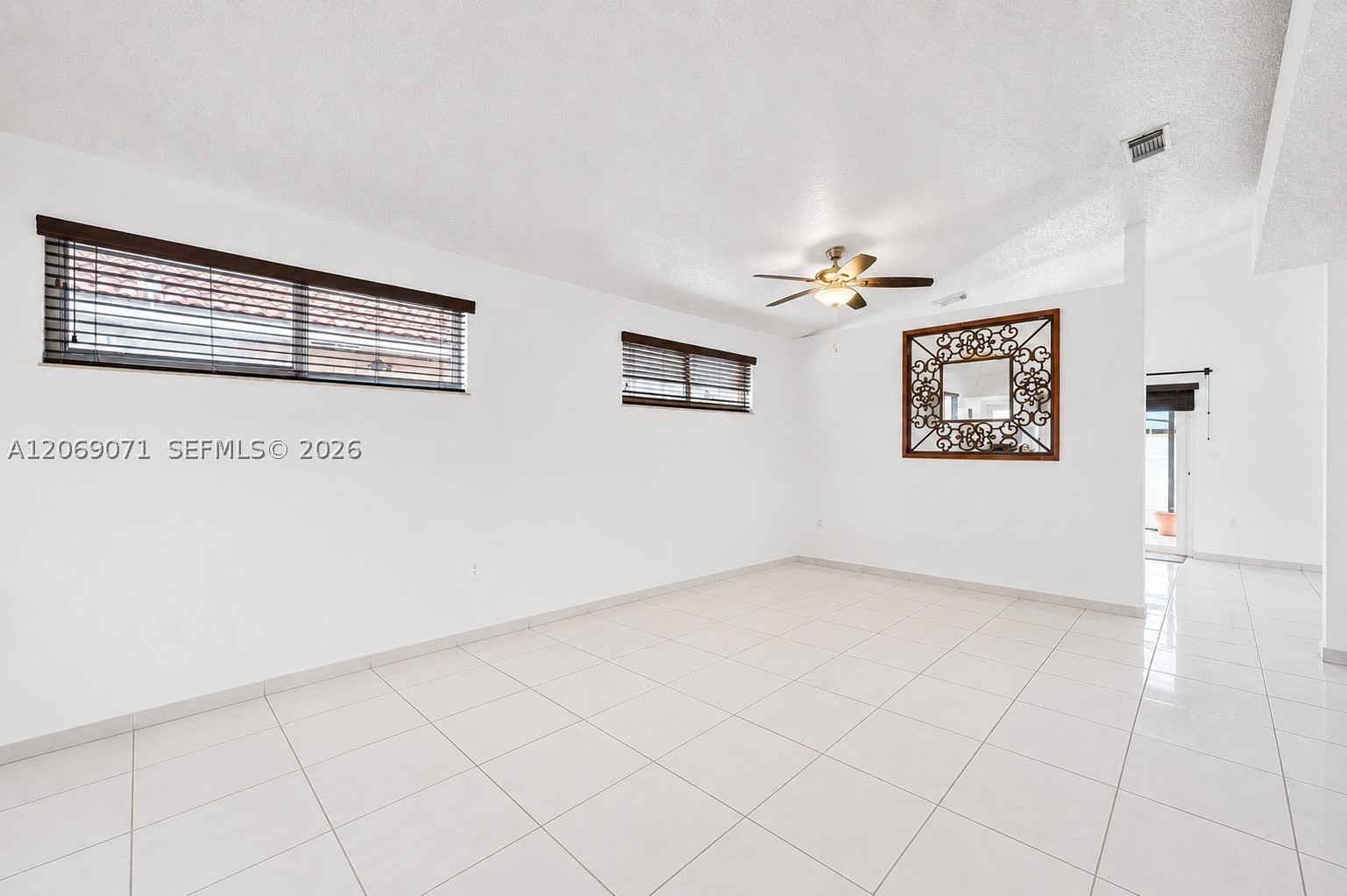 7256 W 34th Ln #7256, Hialeah FL 33018