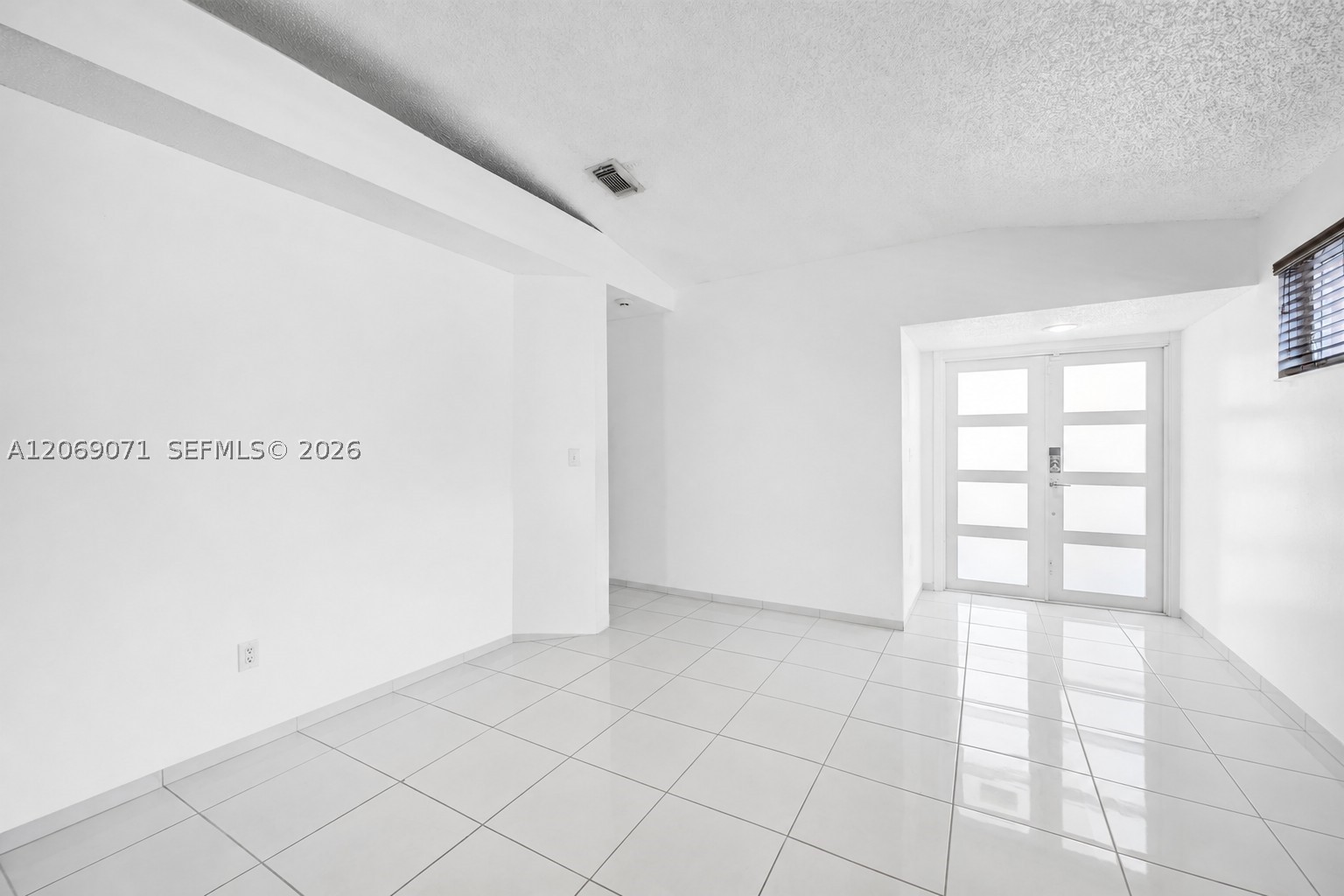 7256 W 34th Ln #7256, Hialeah FL 33018