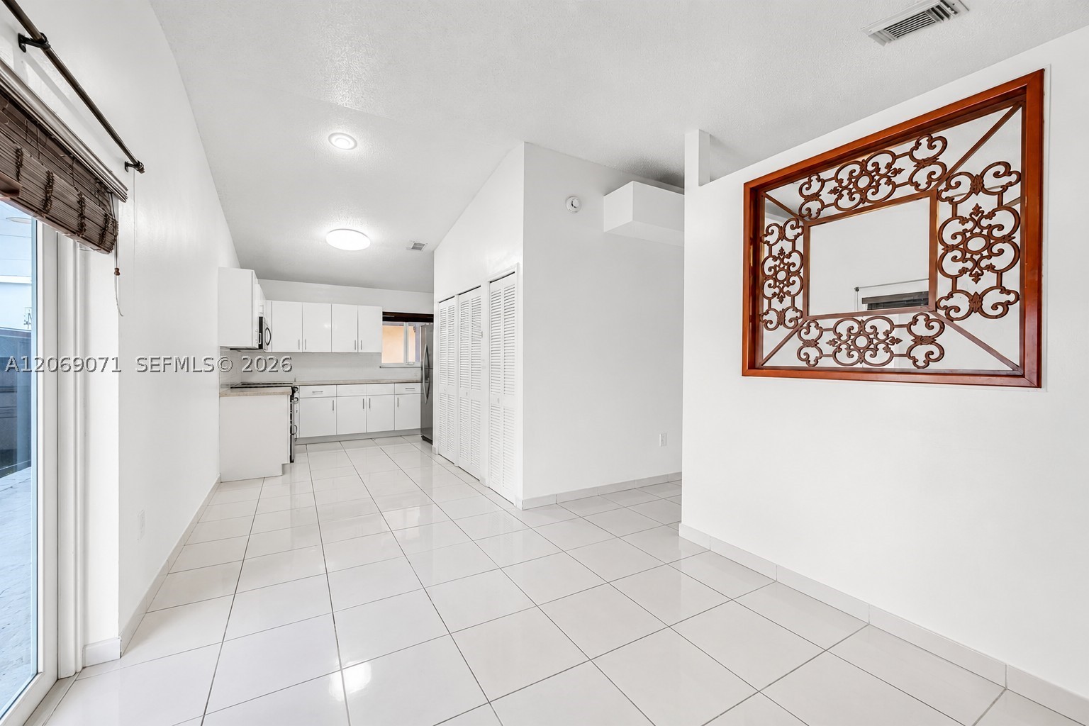 7256 W 34th Ln #7256, Hialeah FL 33018