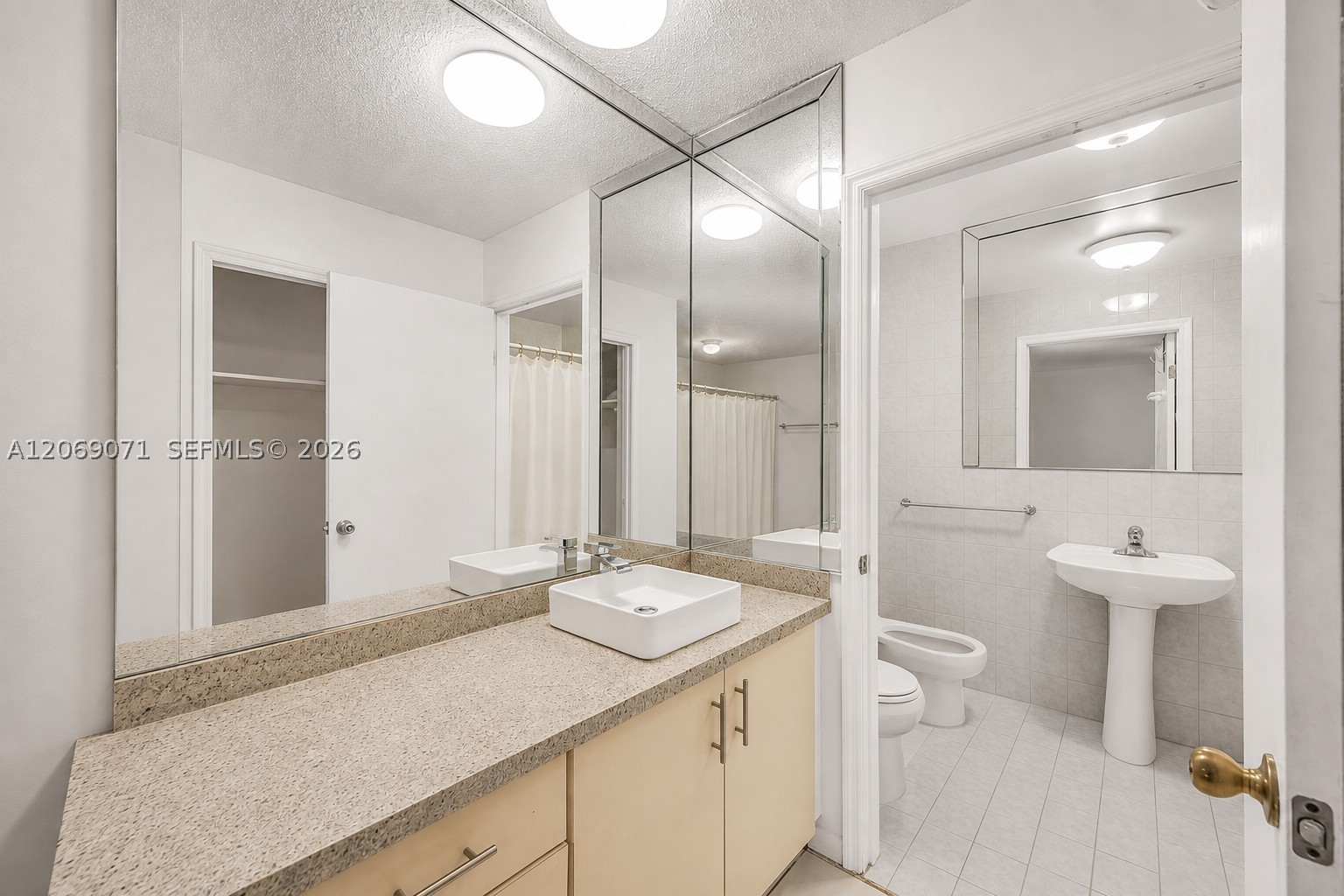 7256 W 34th Ln #7256, Hialeah FL 33018