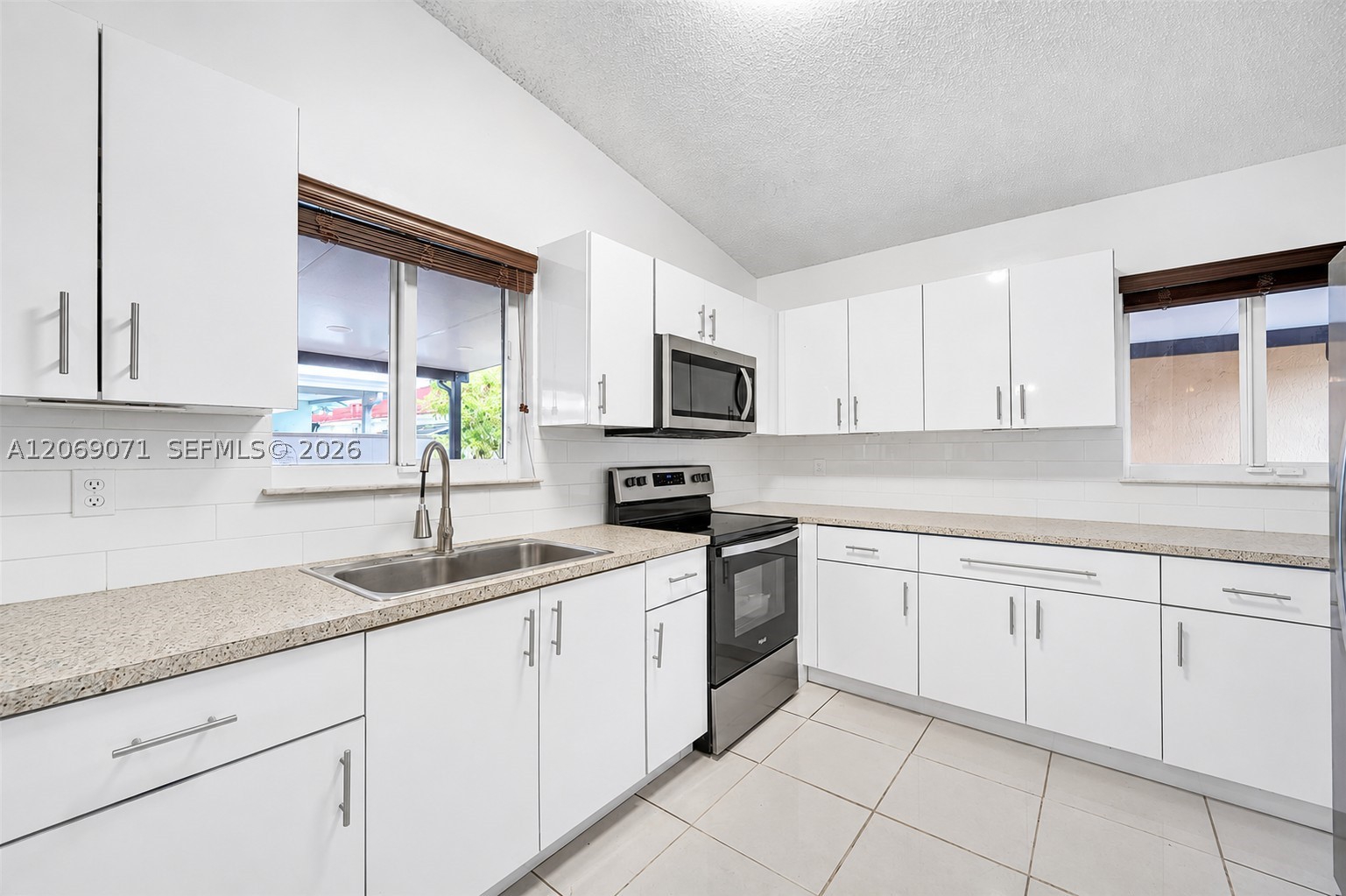 7256 W 34th Ln #7256, Hialeah FL 33018